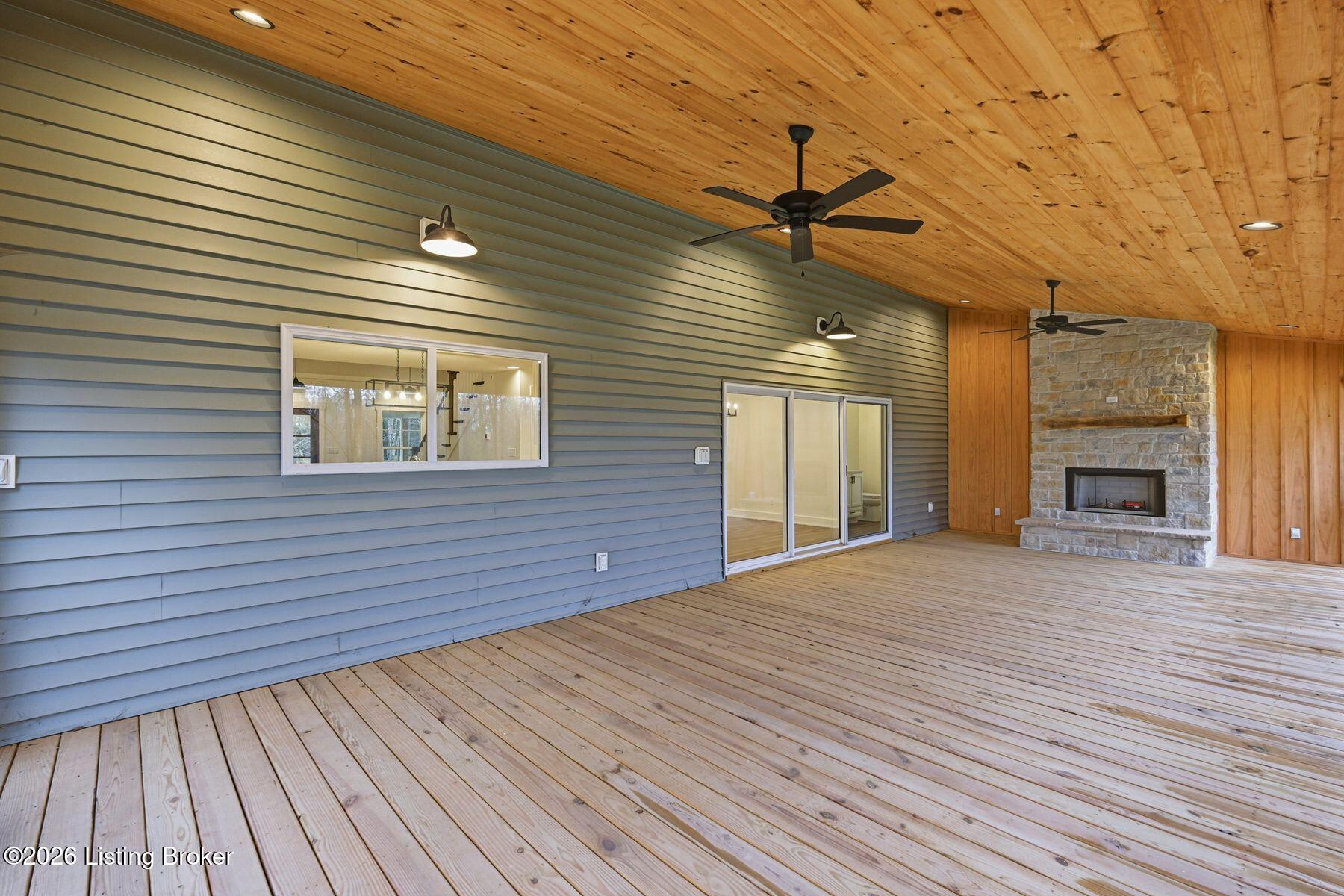 27 Pine Trail Property Photo 30