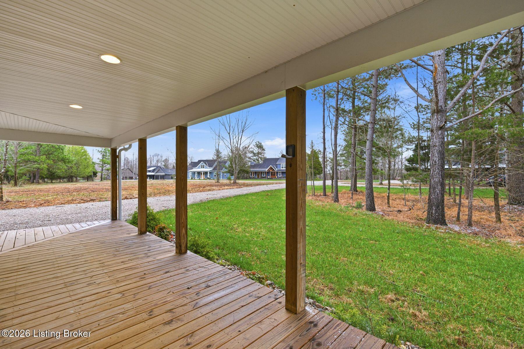 27 Pine Trail Property Photo 35