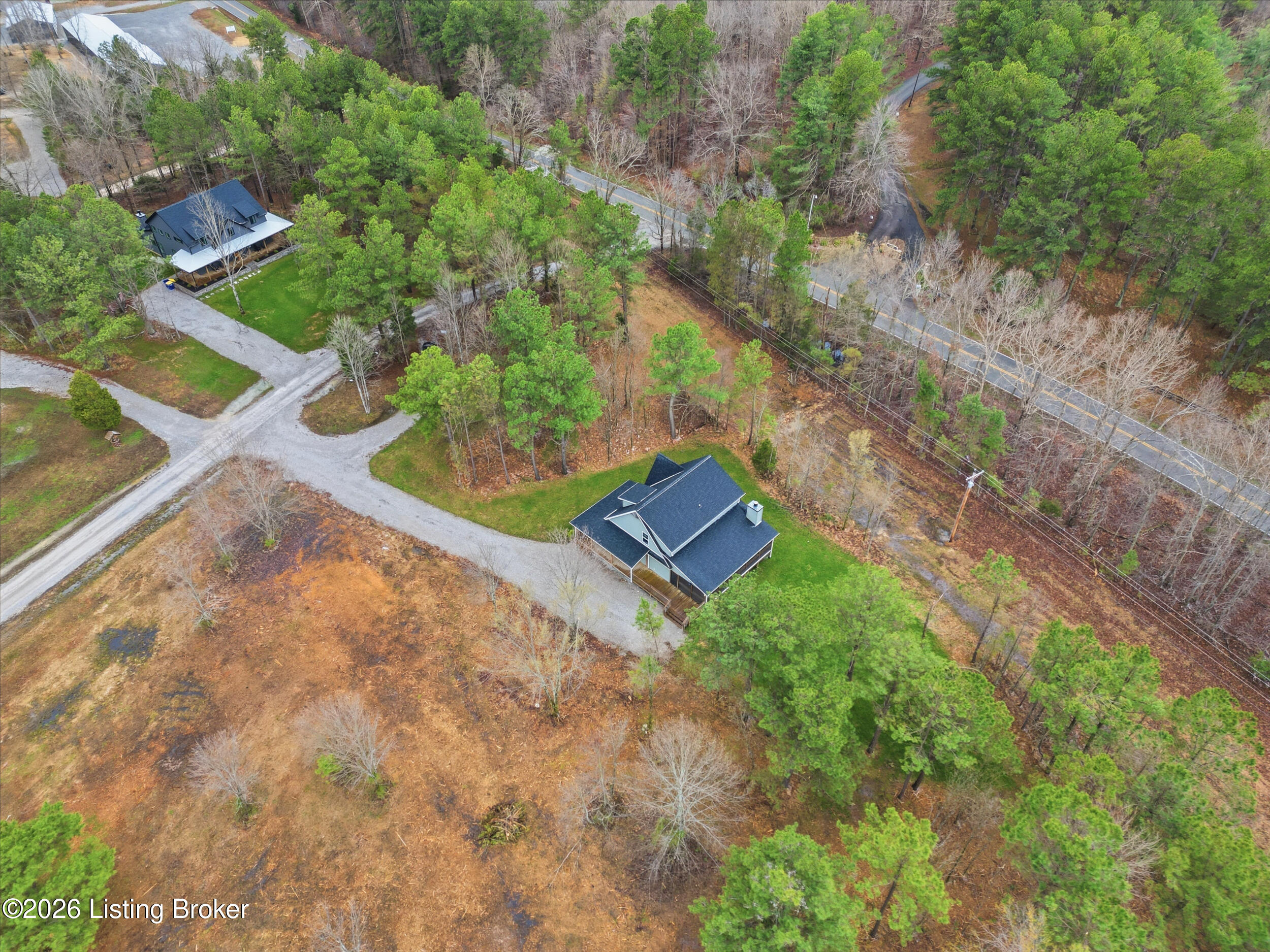 27 Pine Trail Property Photo 39