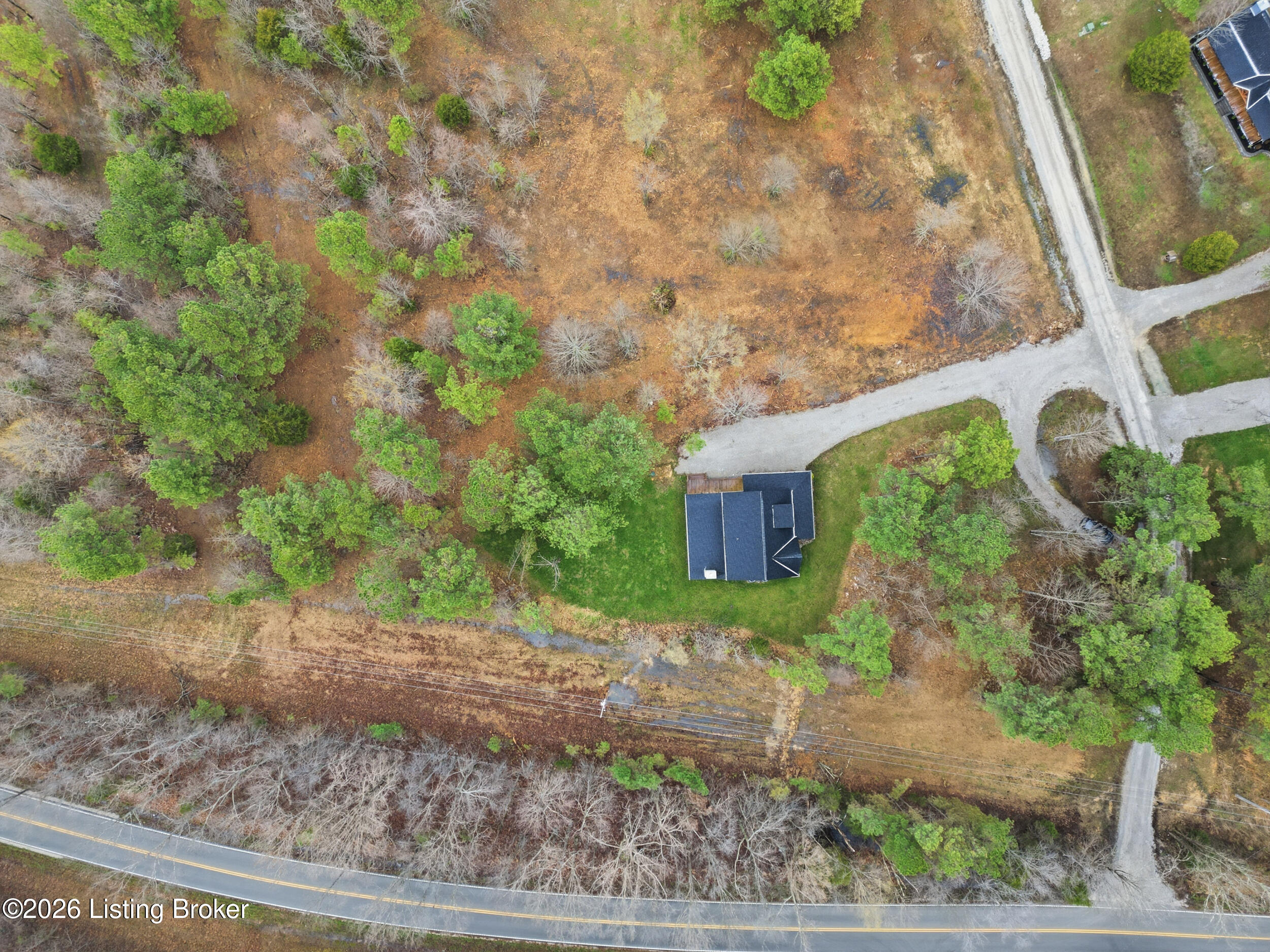 27 Pine Trail Property Photo 41