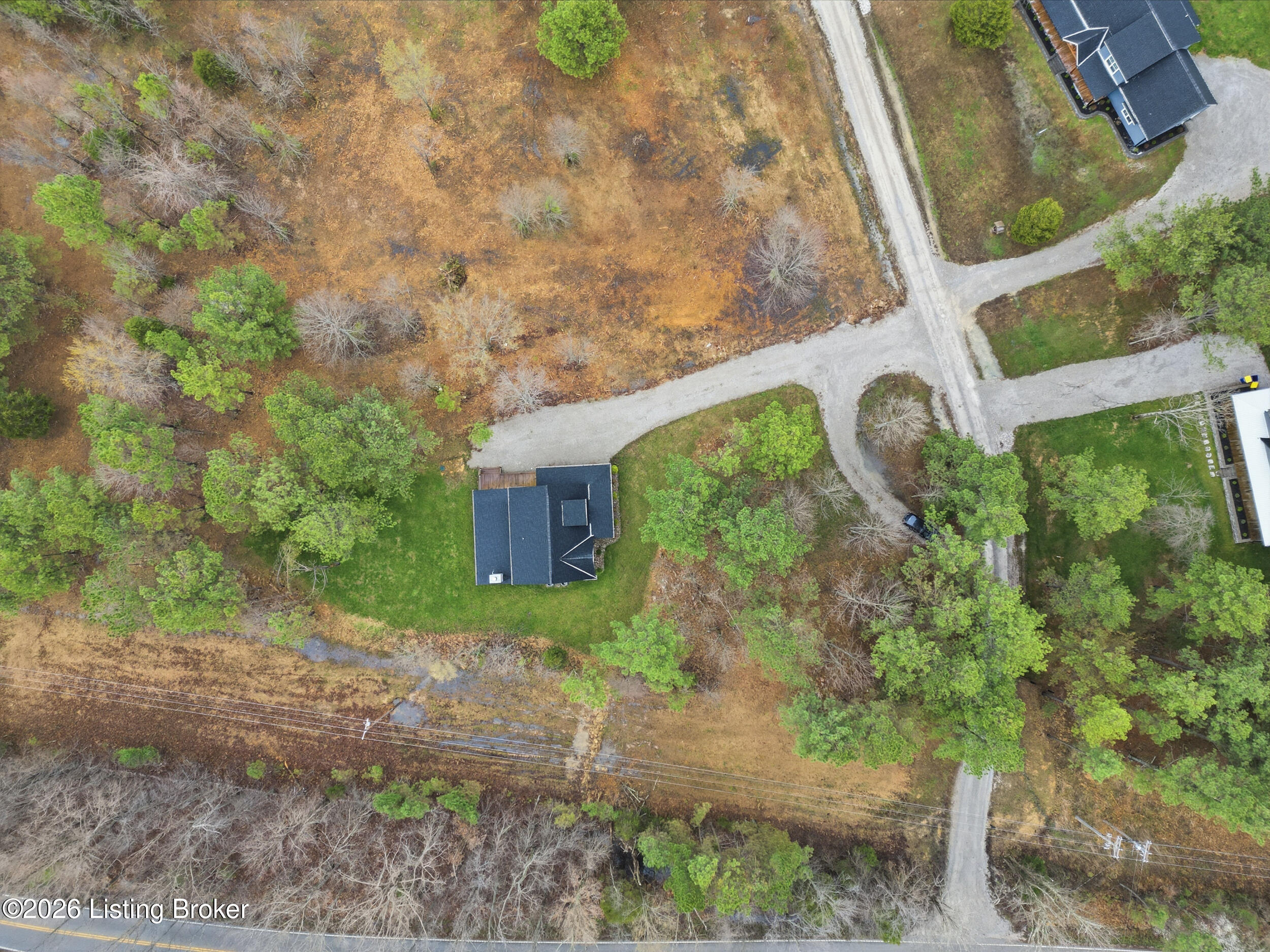 27 Pine Trail Property Photo 42
