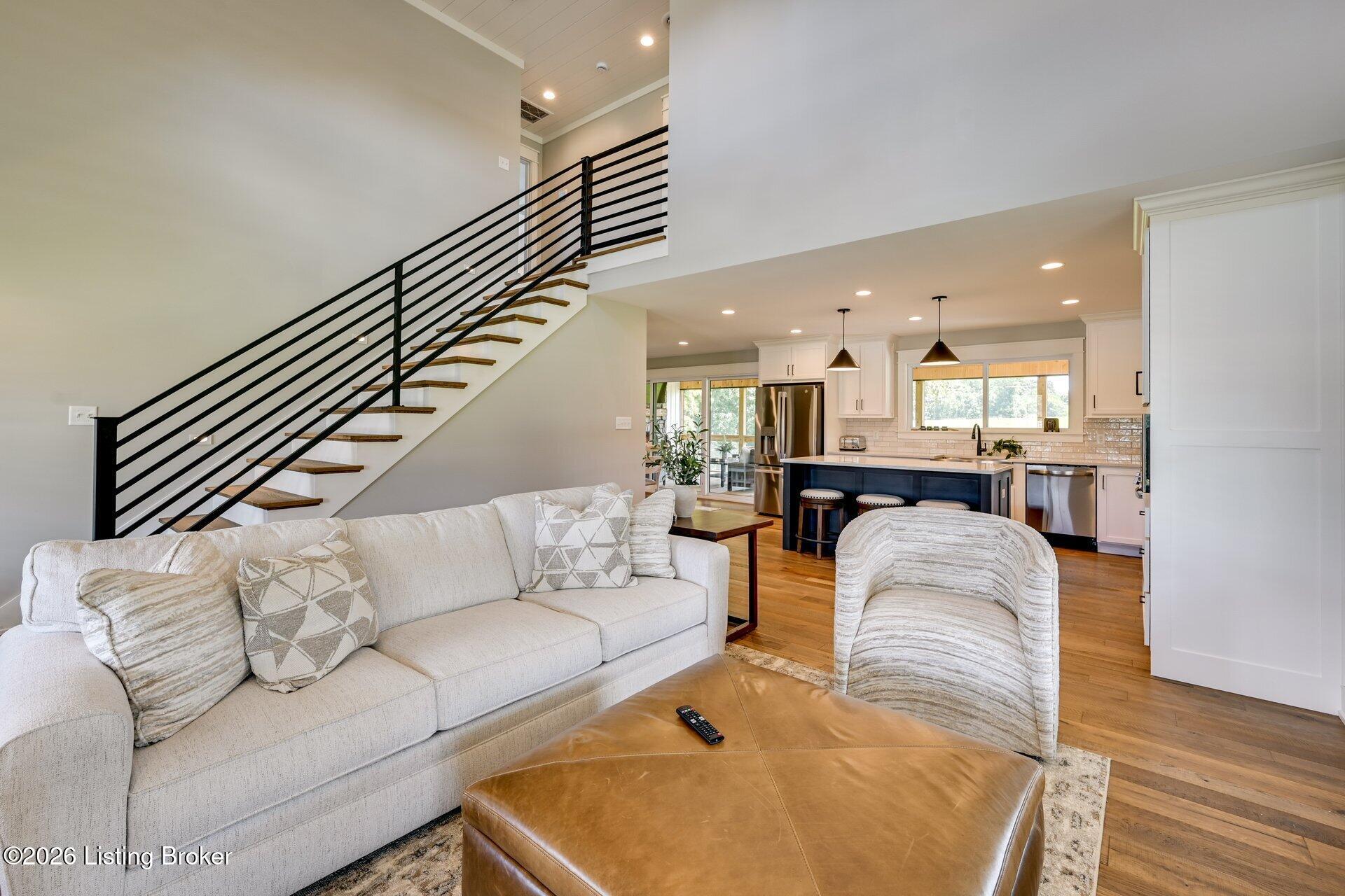 11 Vivienne Trace Property Photo 6