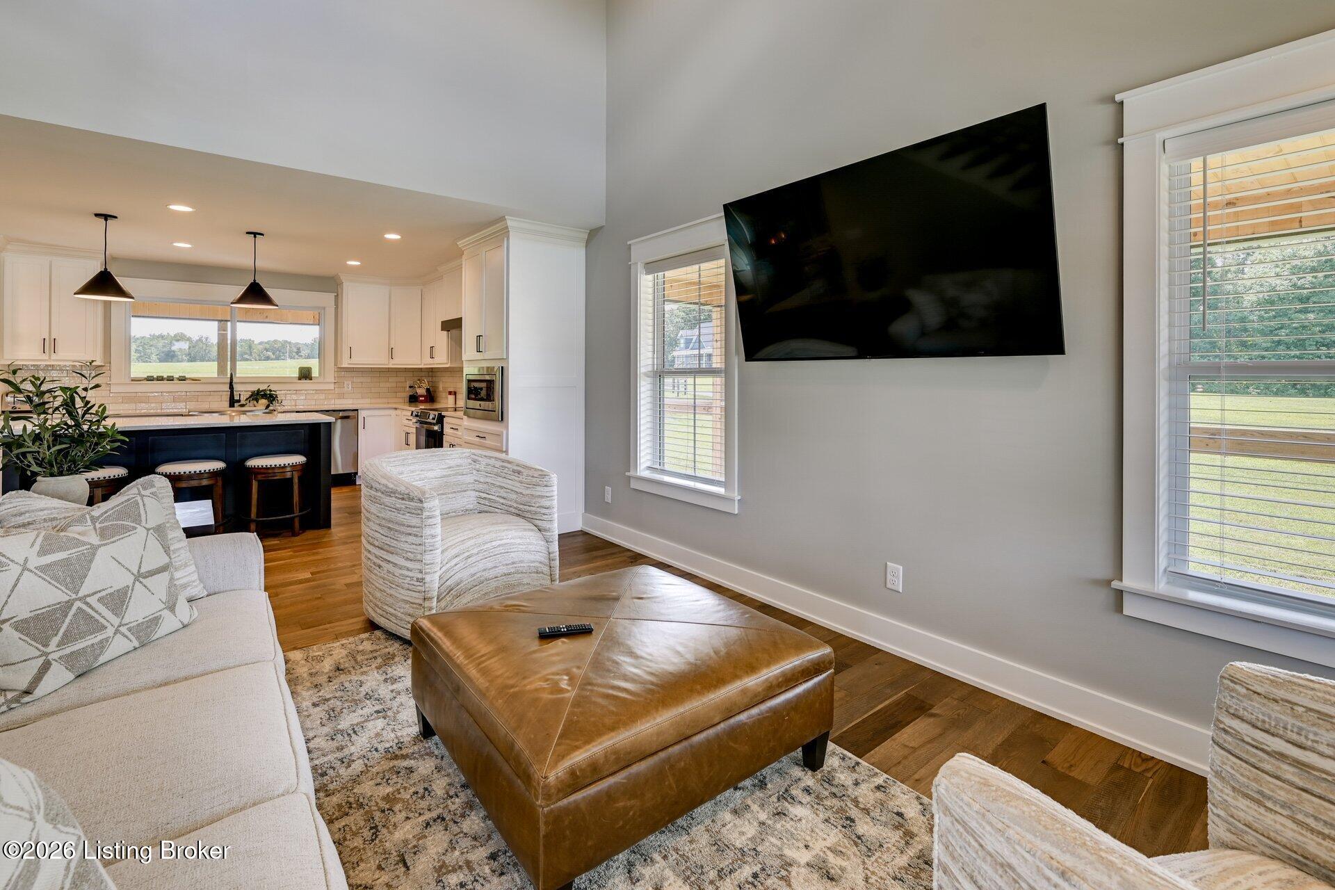 11 Vivienne Trace Property Photo 7