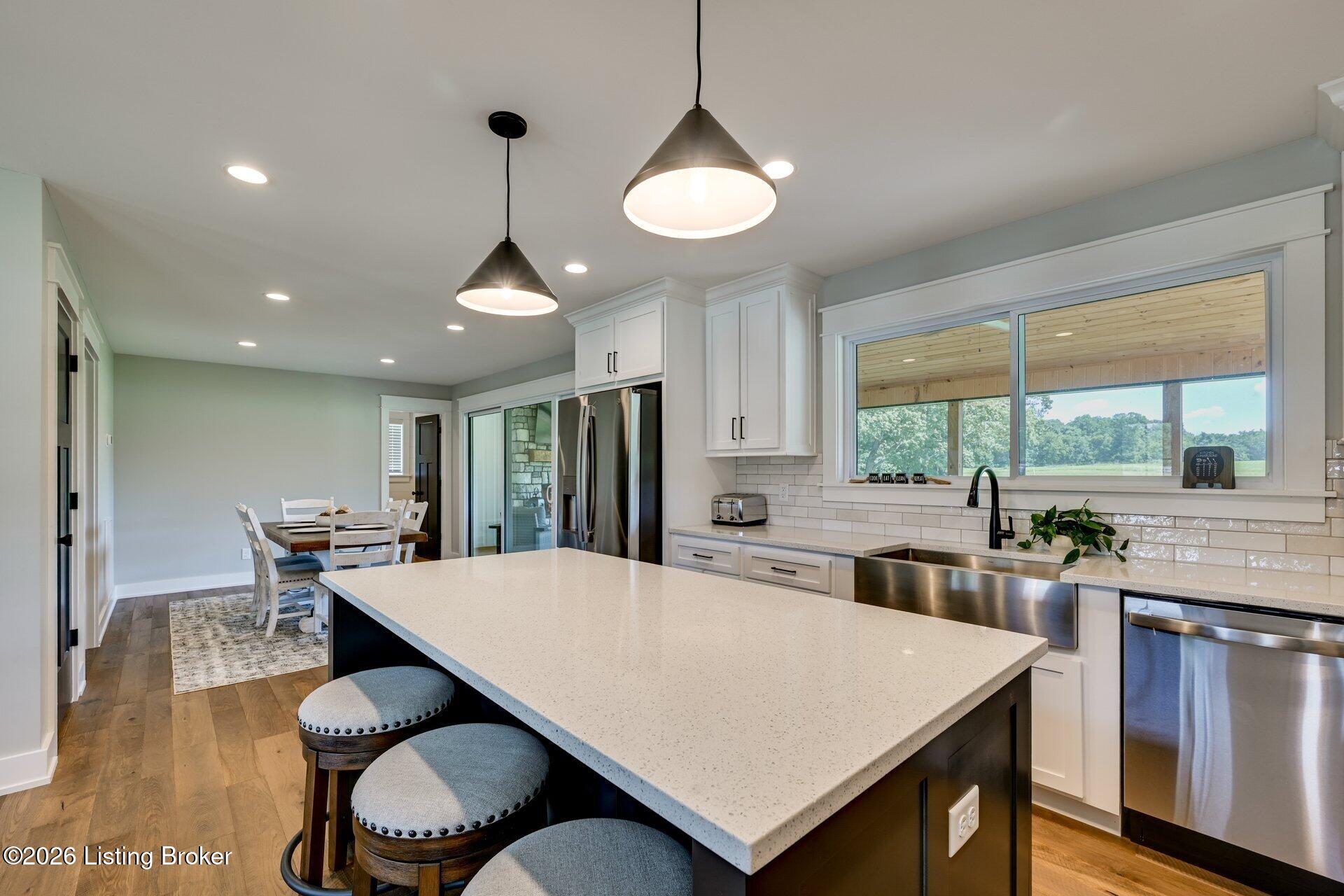 11 Vivienne Trace Property Photo 8