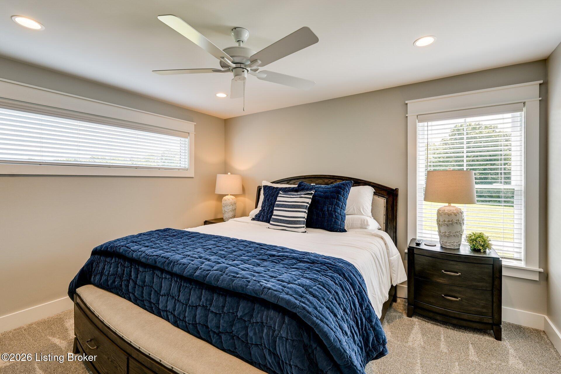 11 Vivienne Trace Property Photo 14