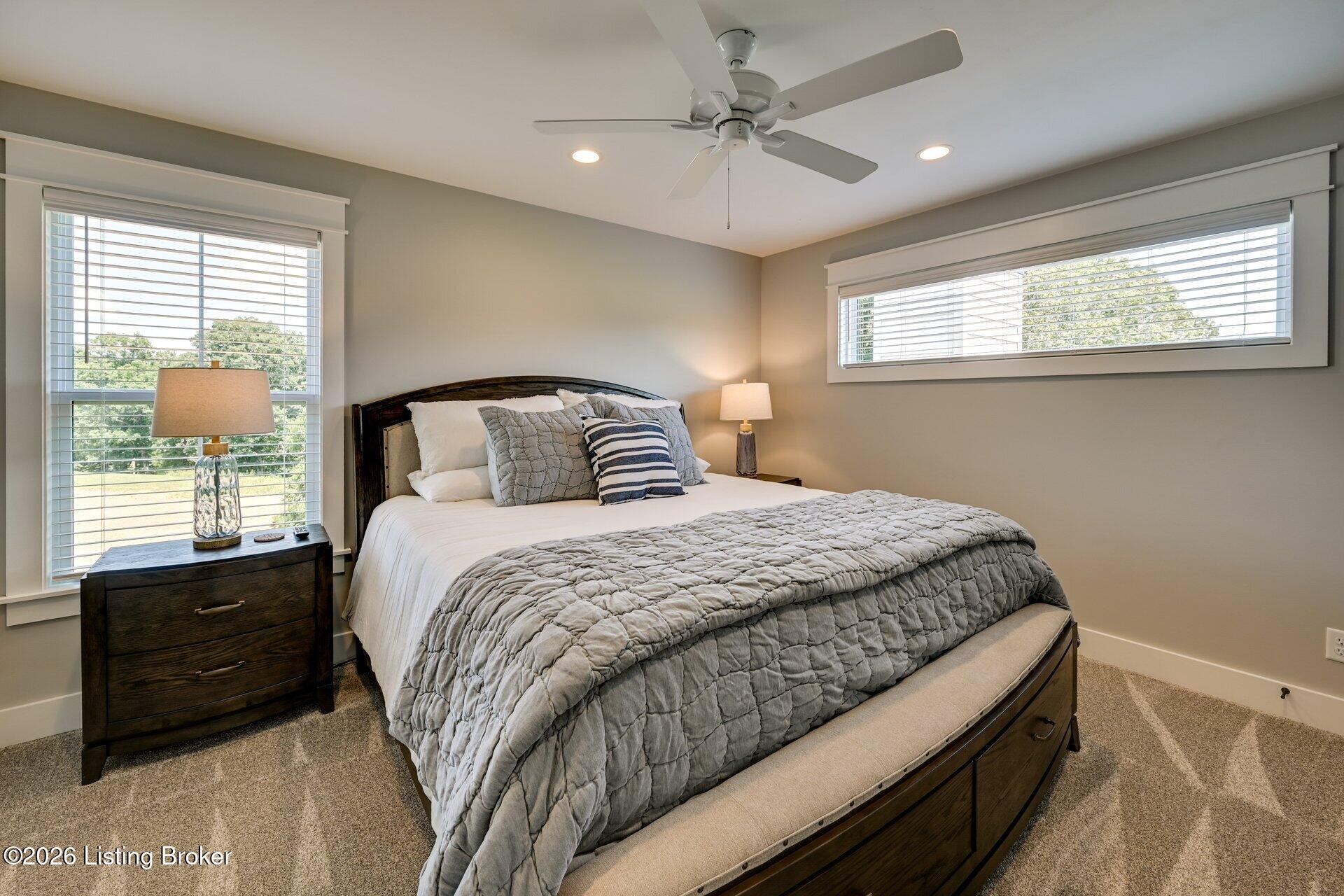 11 Vivienne Trace Property Photo 15