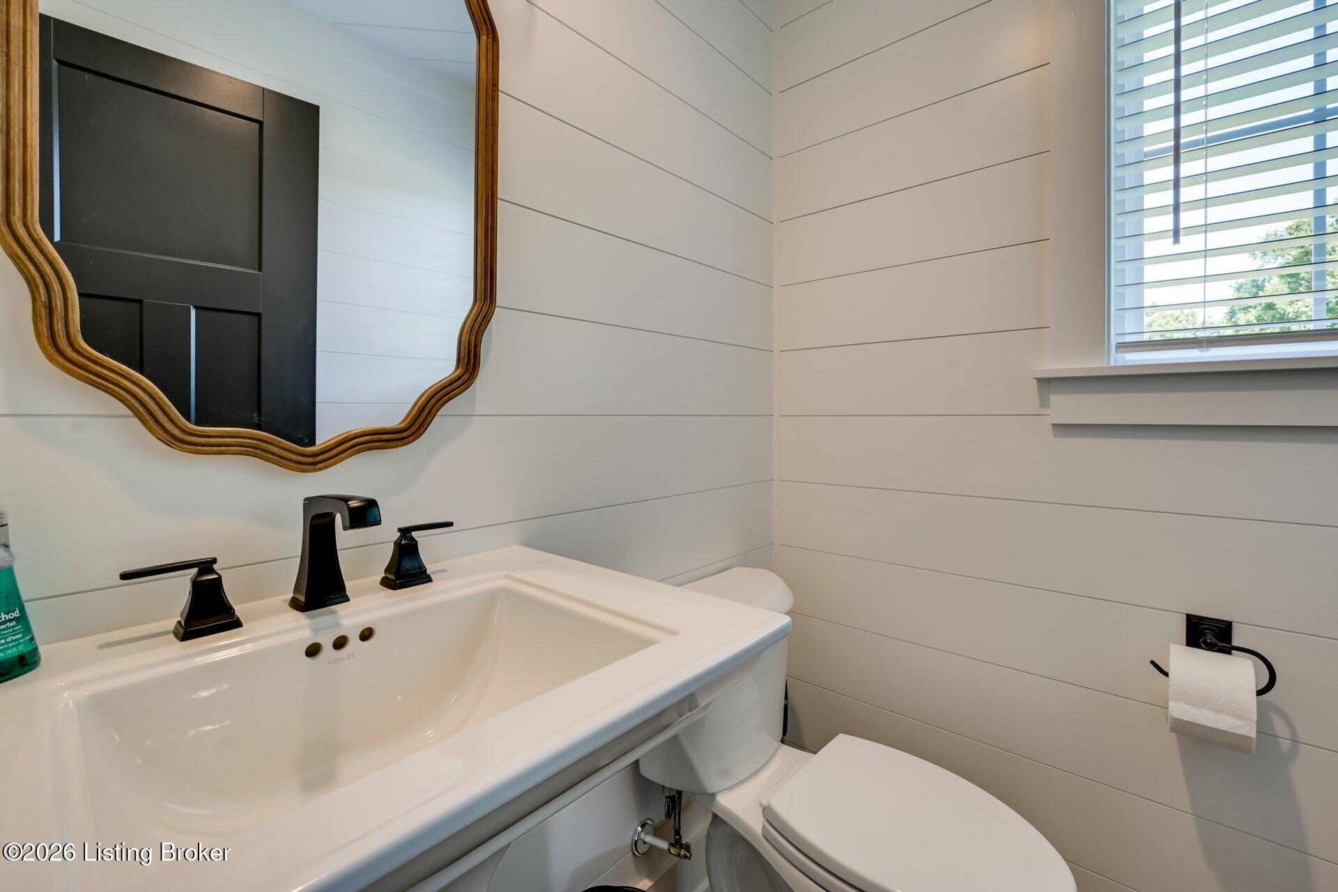 11 Vivienne Trace Property Photo 20