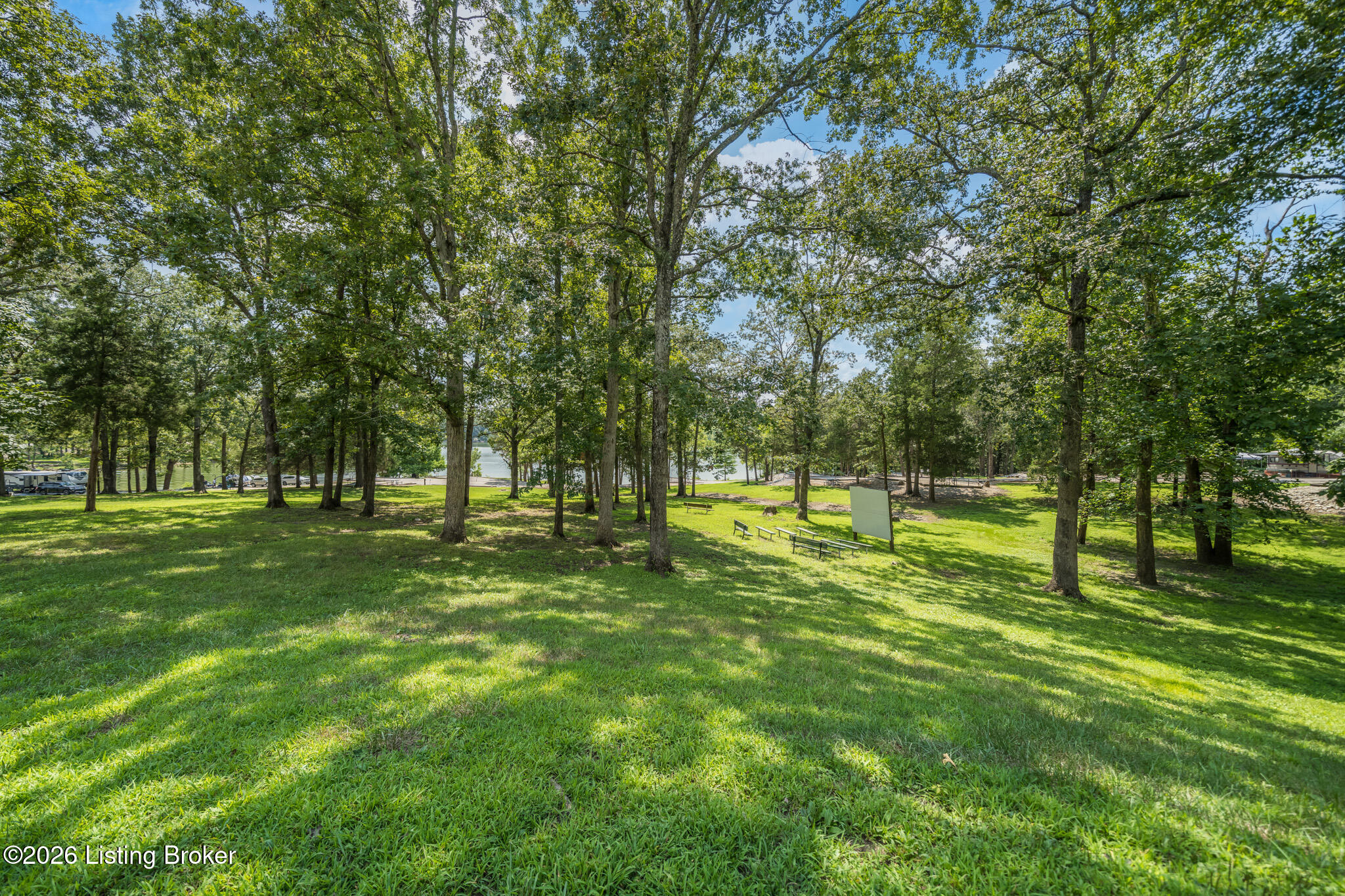 11 Vivienne Trace Property Photo 38