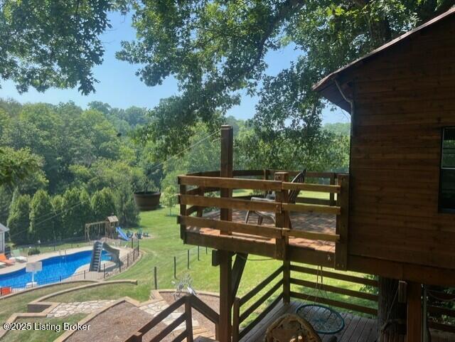 1779 Long Branch Fork Rd Property Photo 1