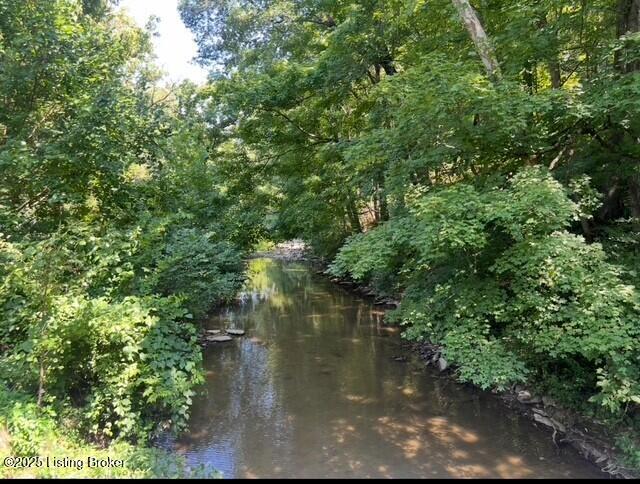 1779 Long Branch Fork Rd Property Photo 8