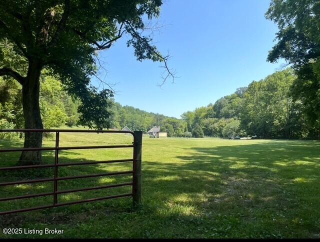 1779 Long Branch Fork Rd Property Photo 12