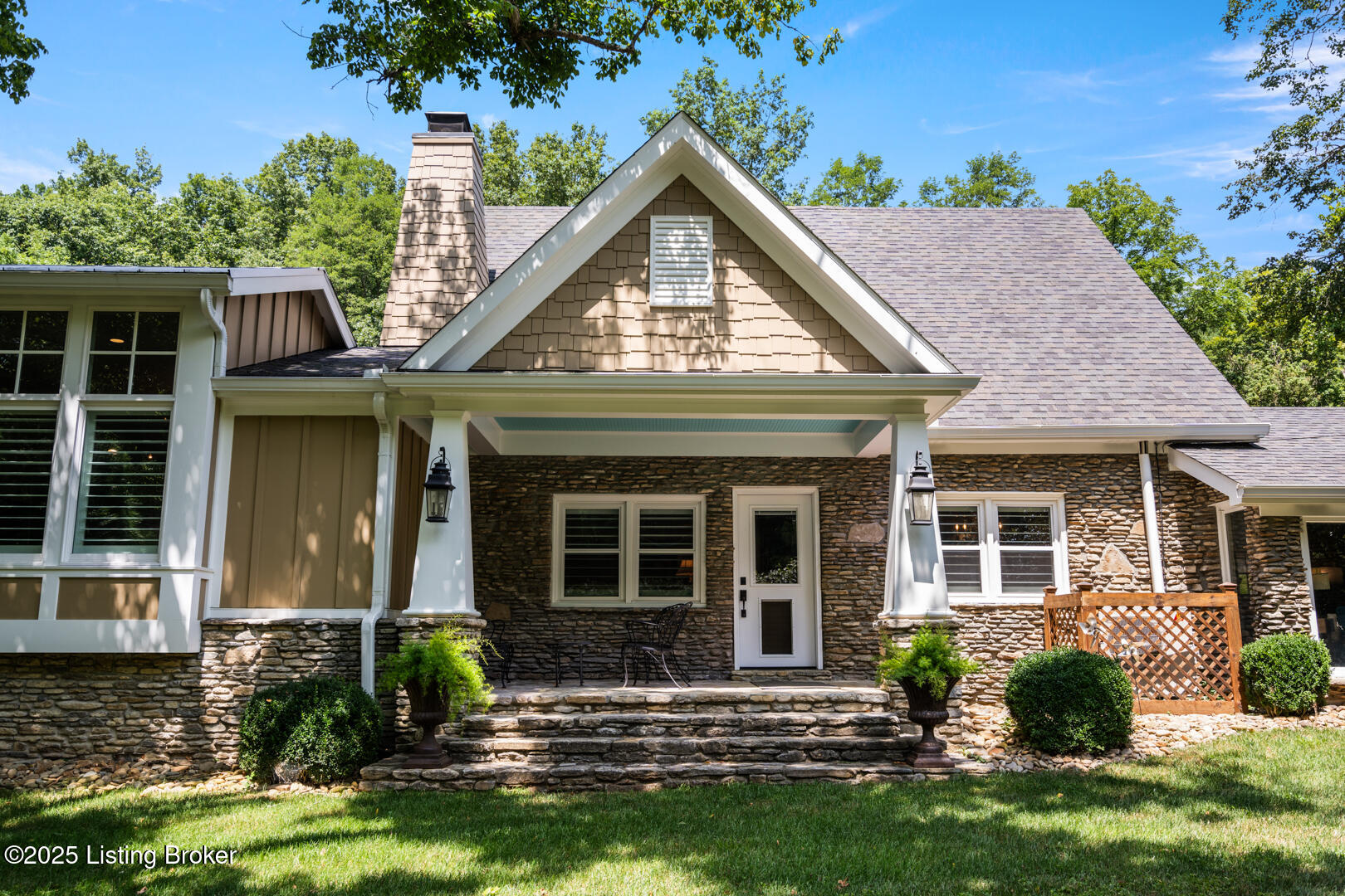 1779 Long Branch Fork Rd Property Photo 16
