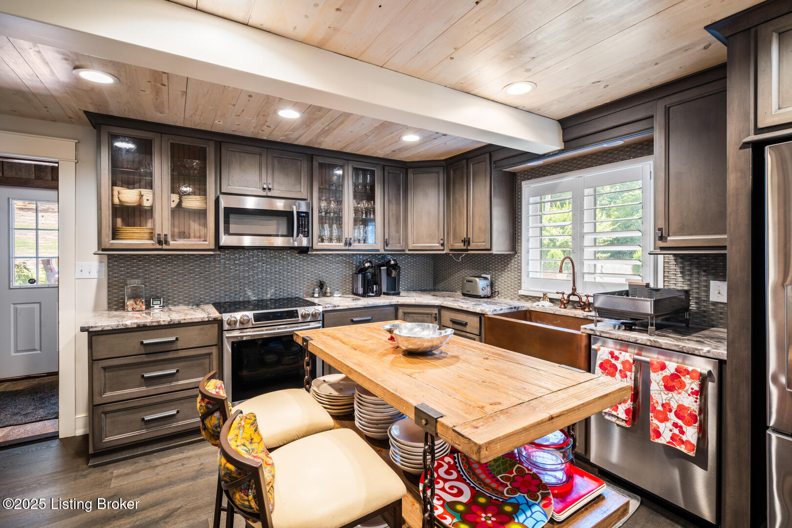 1779 Long Branch Fork Rd Property Photo 21