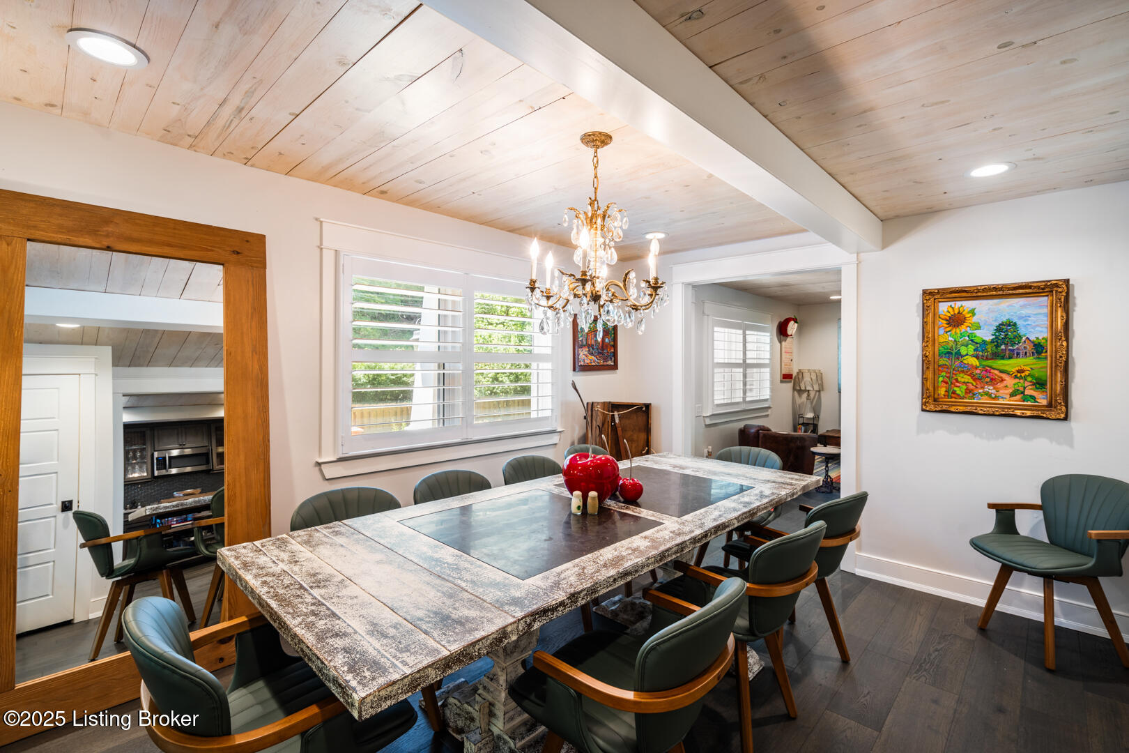 1779 Long Branch Fork Rd Property Photo 22
