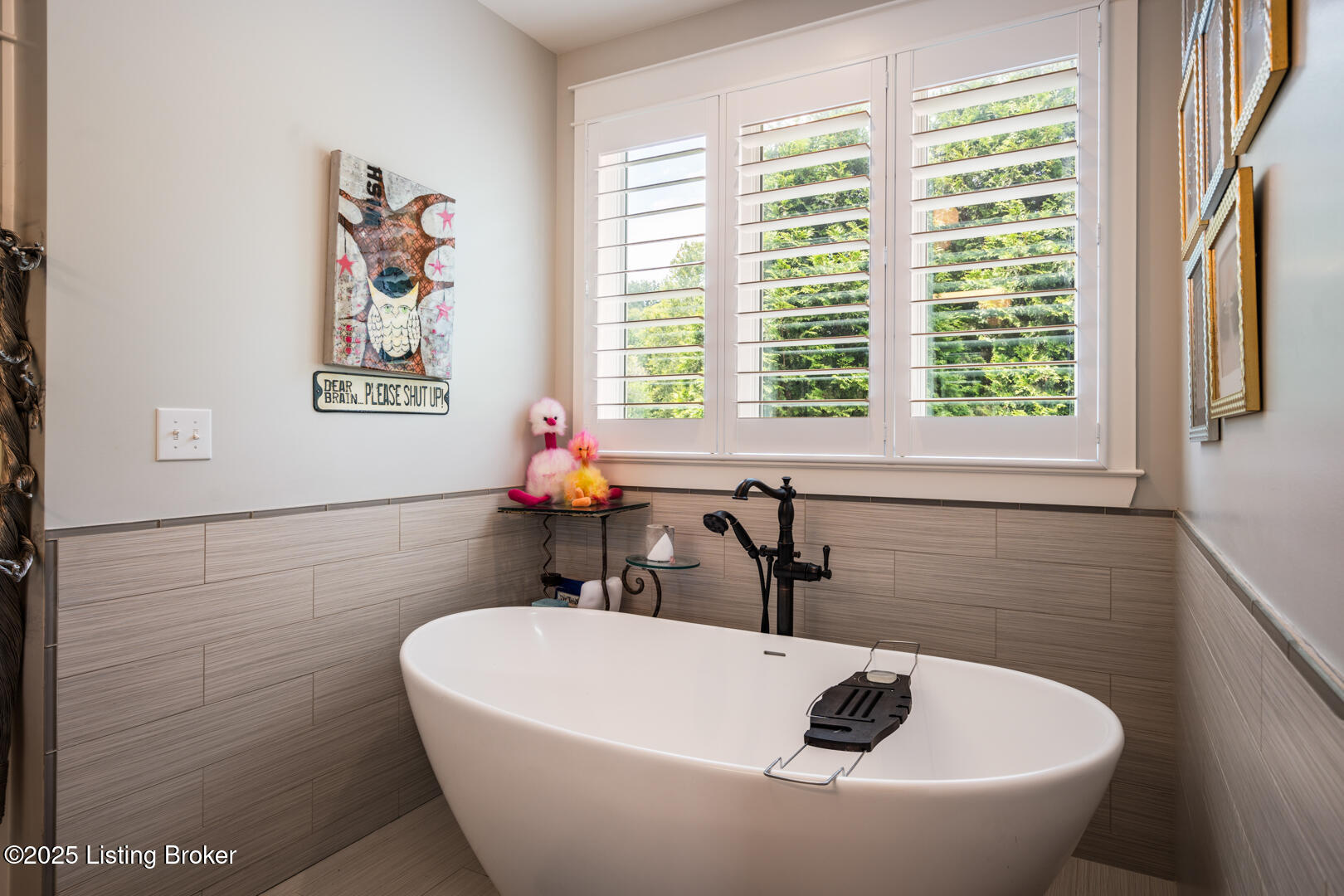 1779 Long Branch Fork Rd Property Photo 33