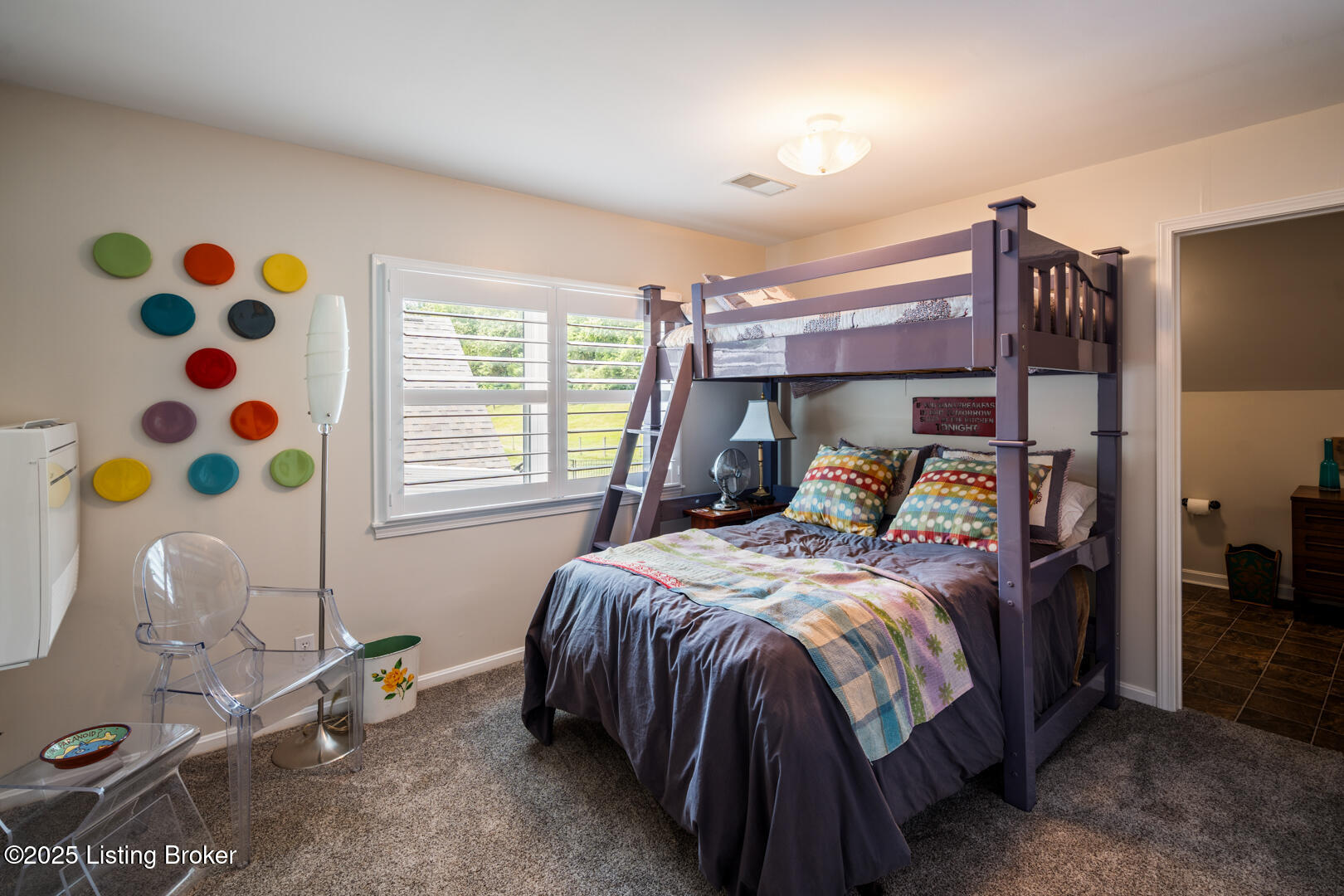 1779 Long Branch Fork Rd Property Photo 41
