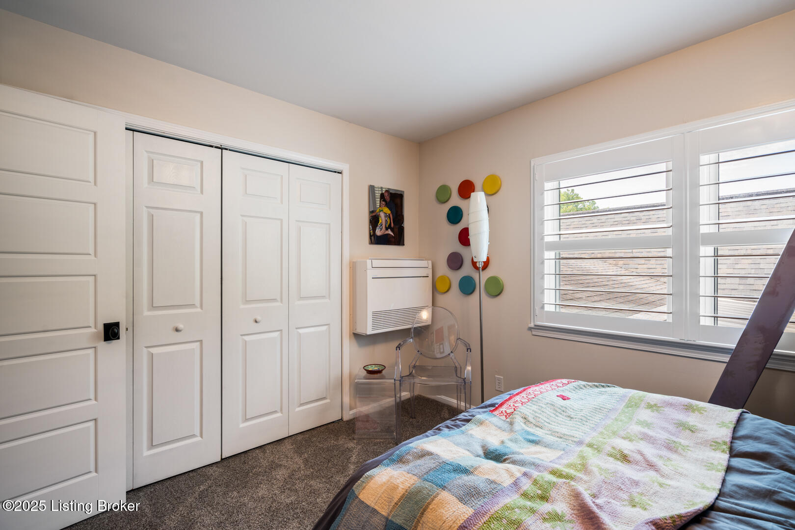 1779 Long Branch Fork Rd Property Photo 42