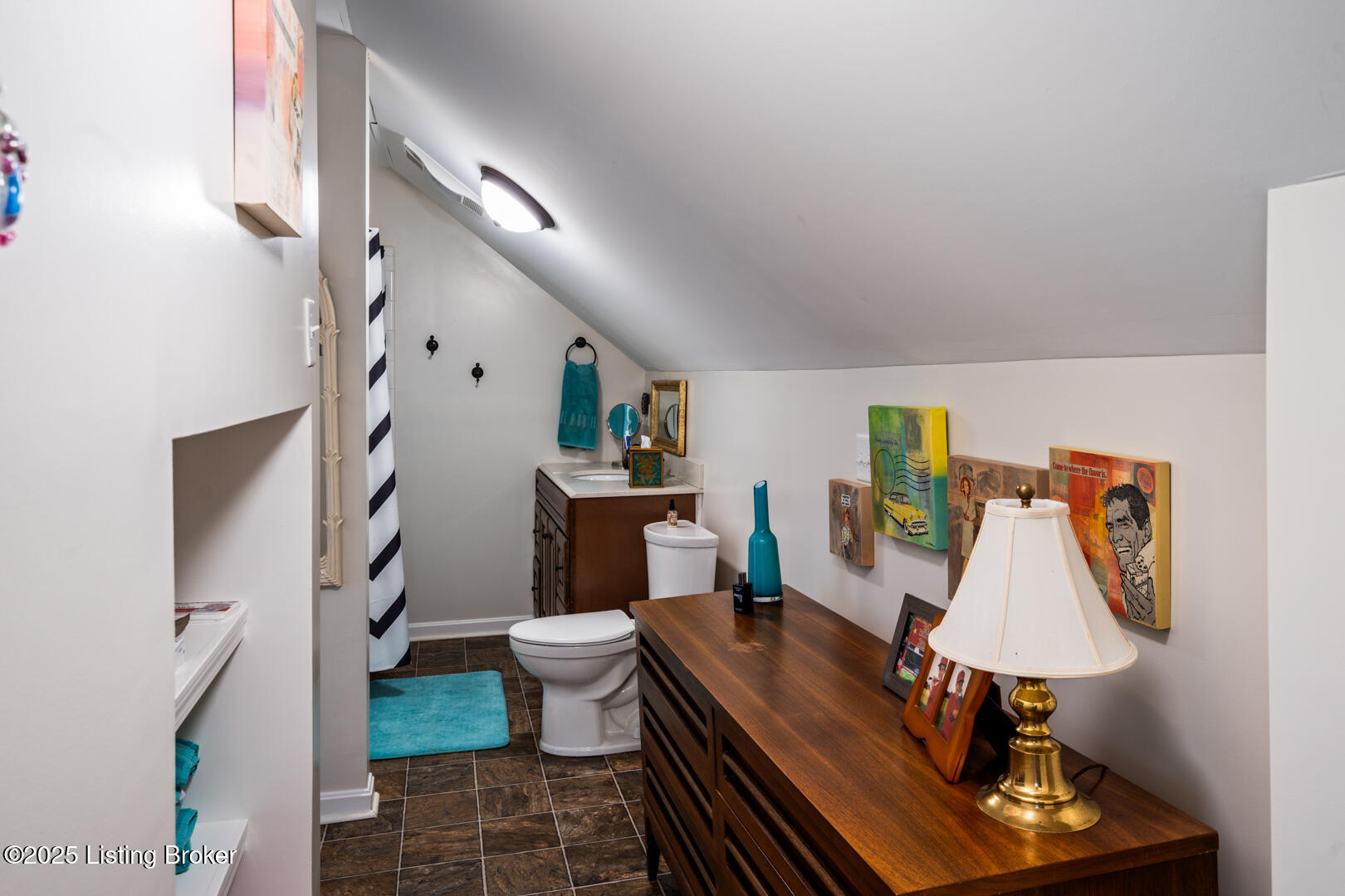 1779 Long Branch Fork Rd Property Photo 43