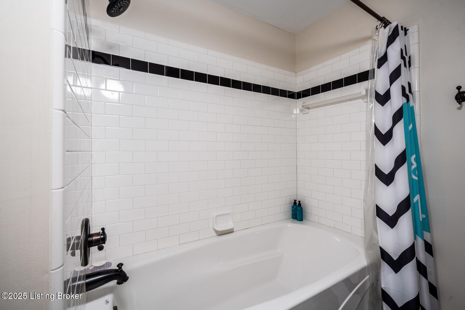1779 Long Branch Fork Rd Property Photo 44