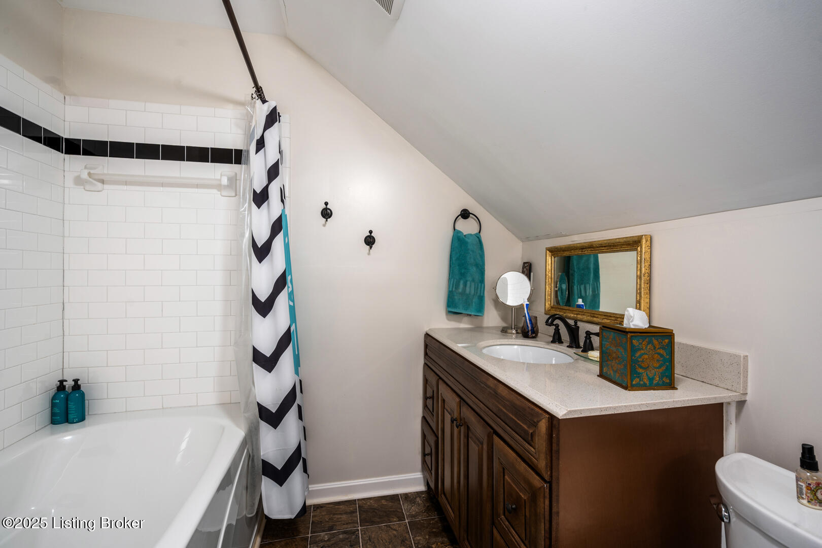 1779 Long Branch Fork Rd Property Photo 45