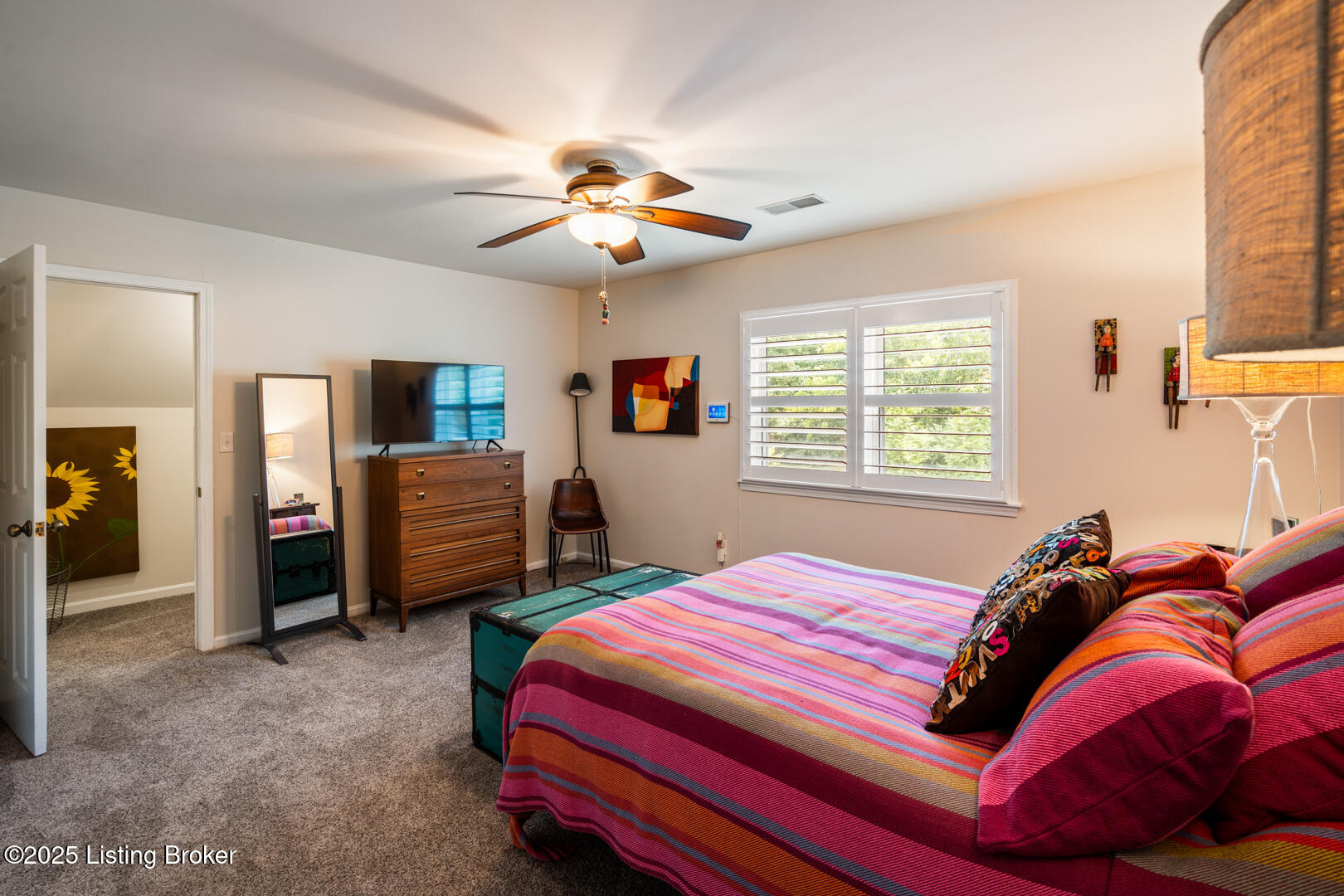 1779 Long Branch Fork Rd Property Photo 46