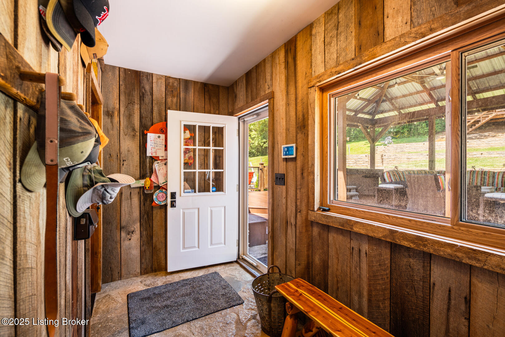 1779 Long Branch Fork Rd Property Photo 50