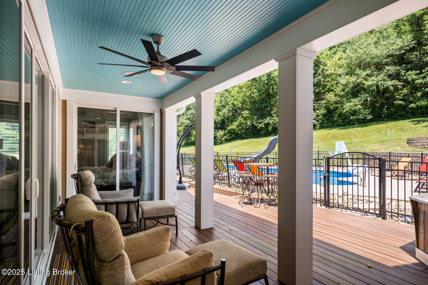 1779 Long Branch Fork Rd Property Photo 51