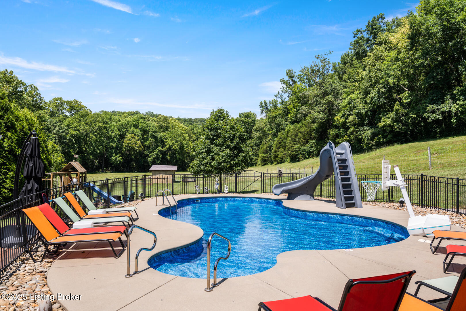 1779 Long Branch Fork Rd Property Photo 52