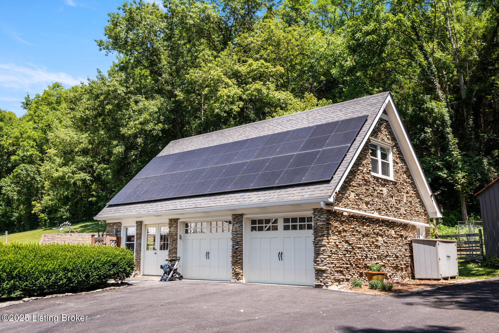 1779 Long Branch Fork Rd Property Photo 61