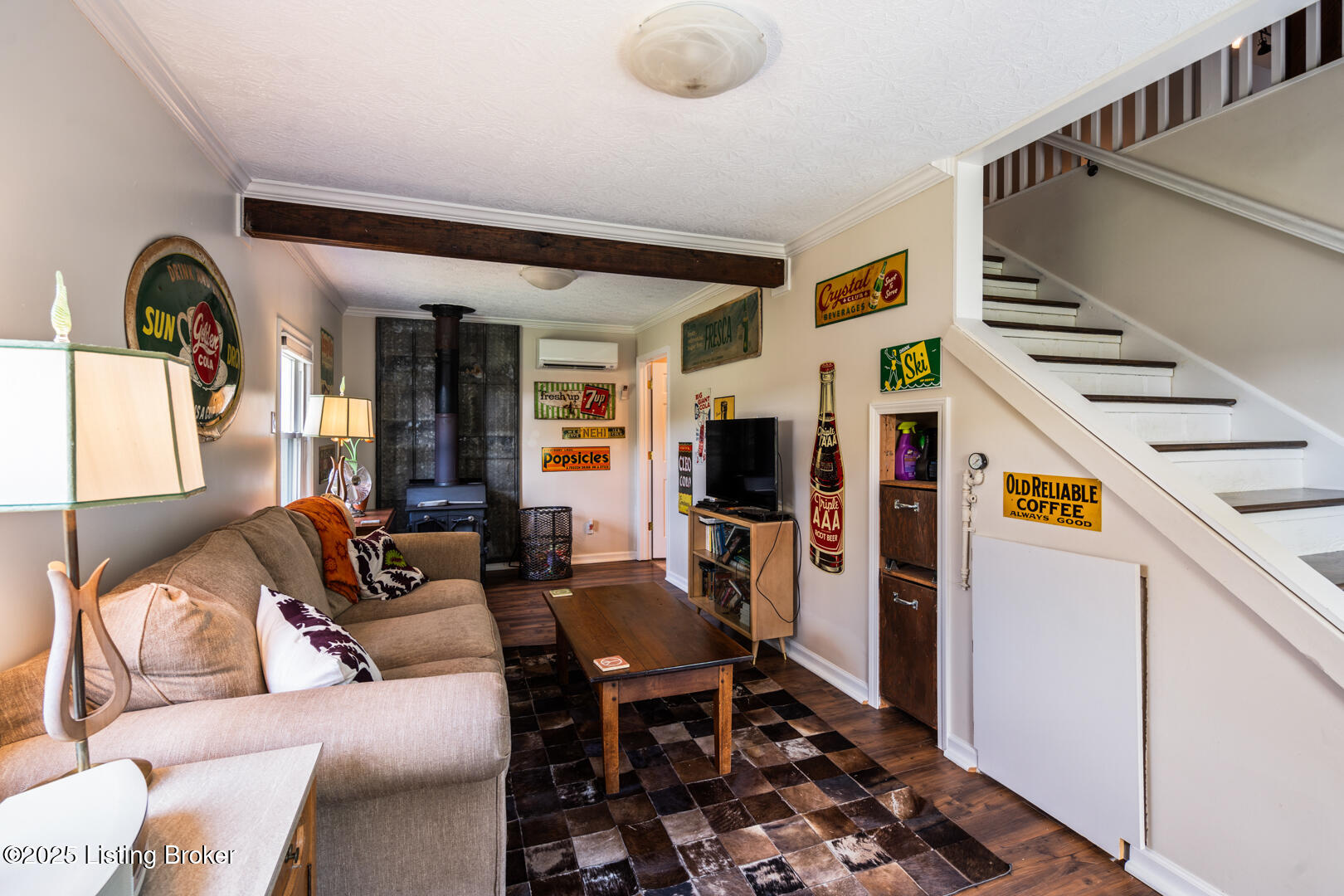 1779 Long Branch Fork Rd Property Photo 63
