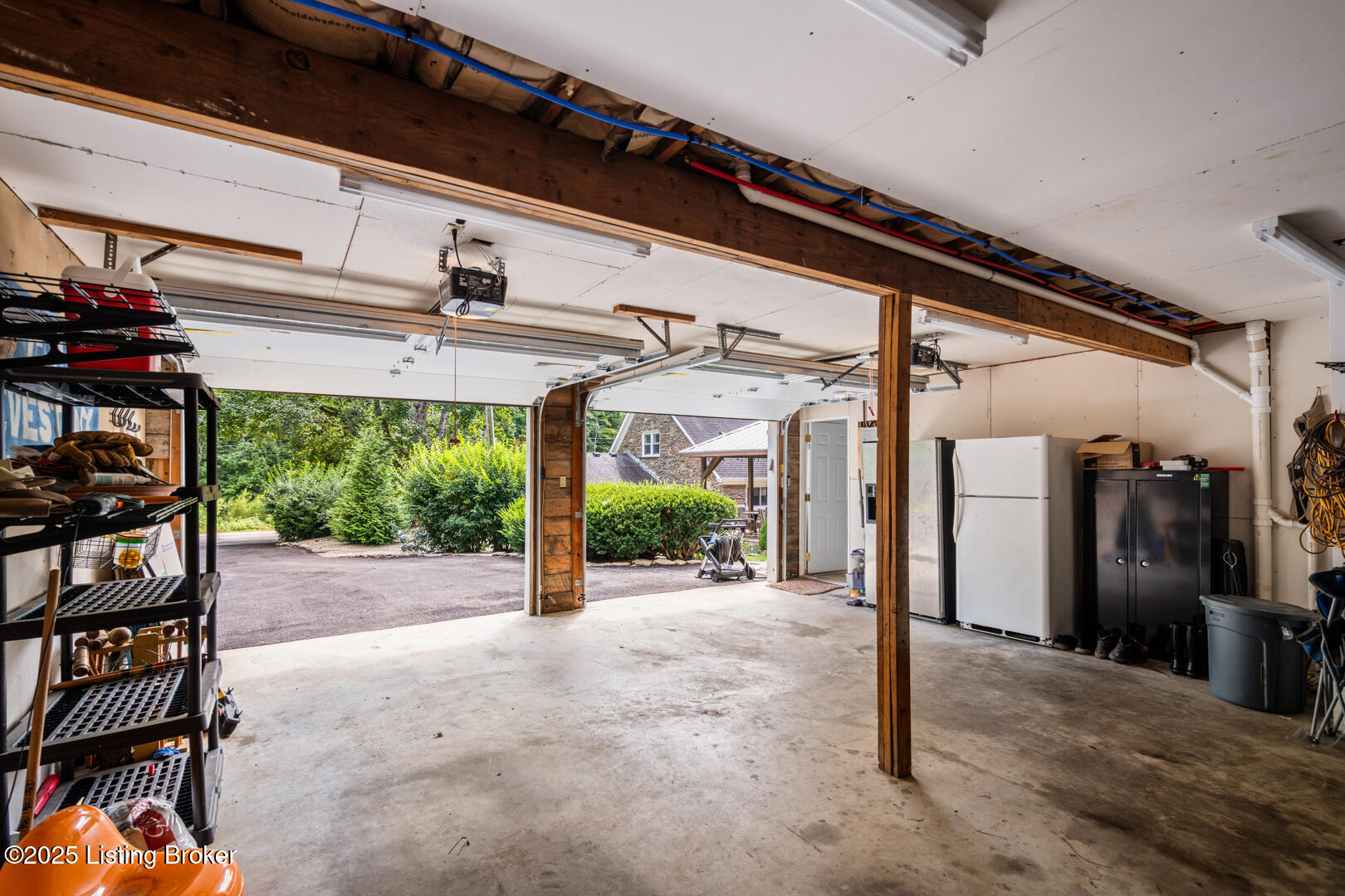 1779 Long Branch Fork Rd Property Photo 70