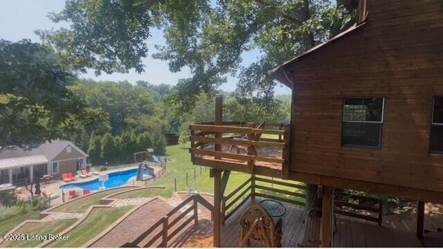 1779 Long Branch Fork Rd Property Photo 73