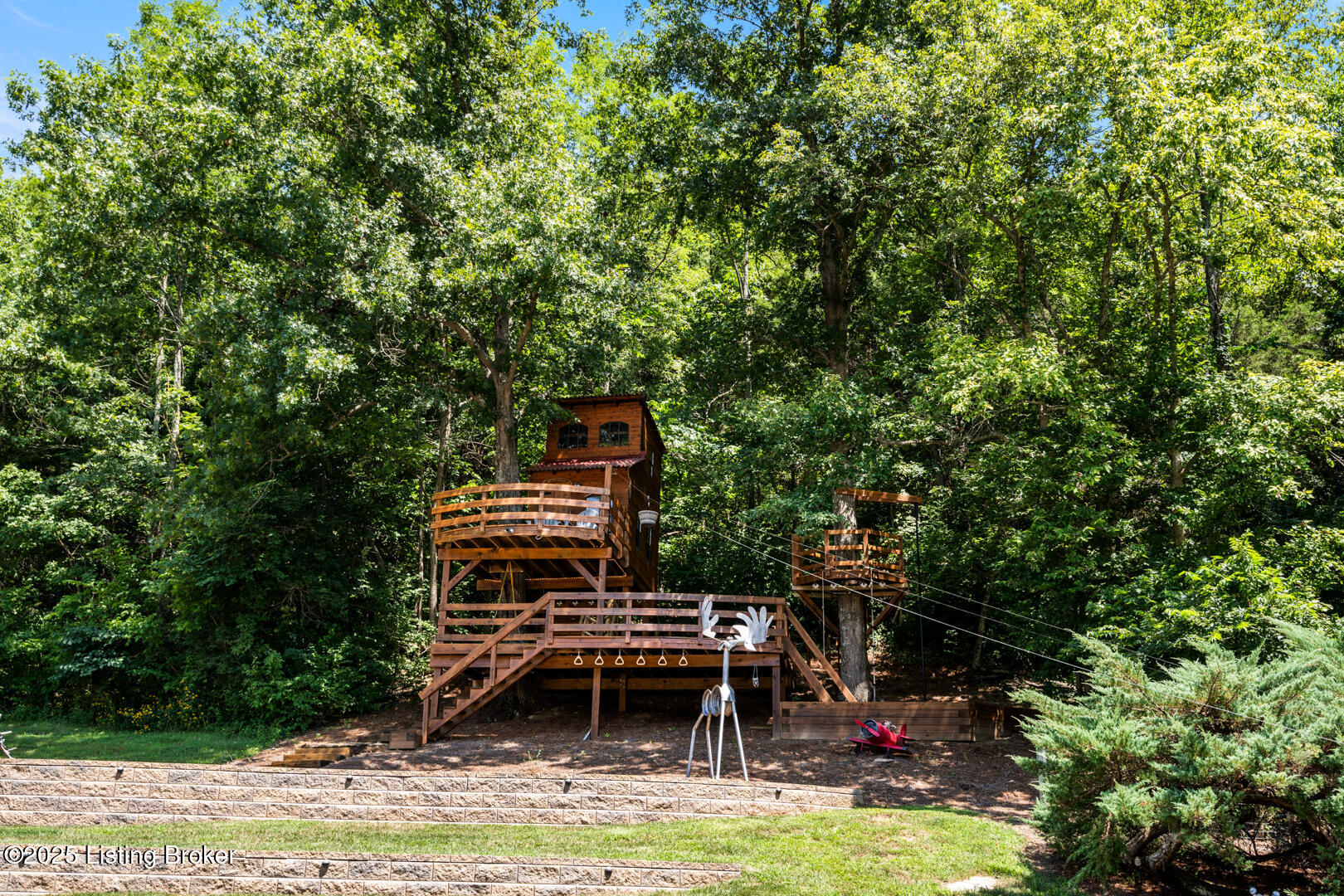 1779 Long Branch Fork Rd Property Photo 75