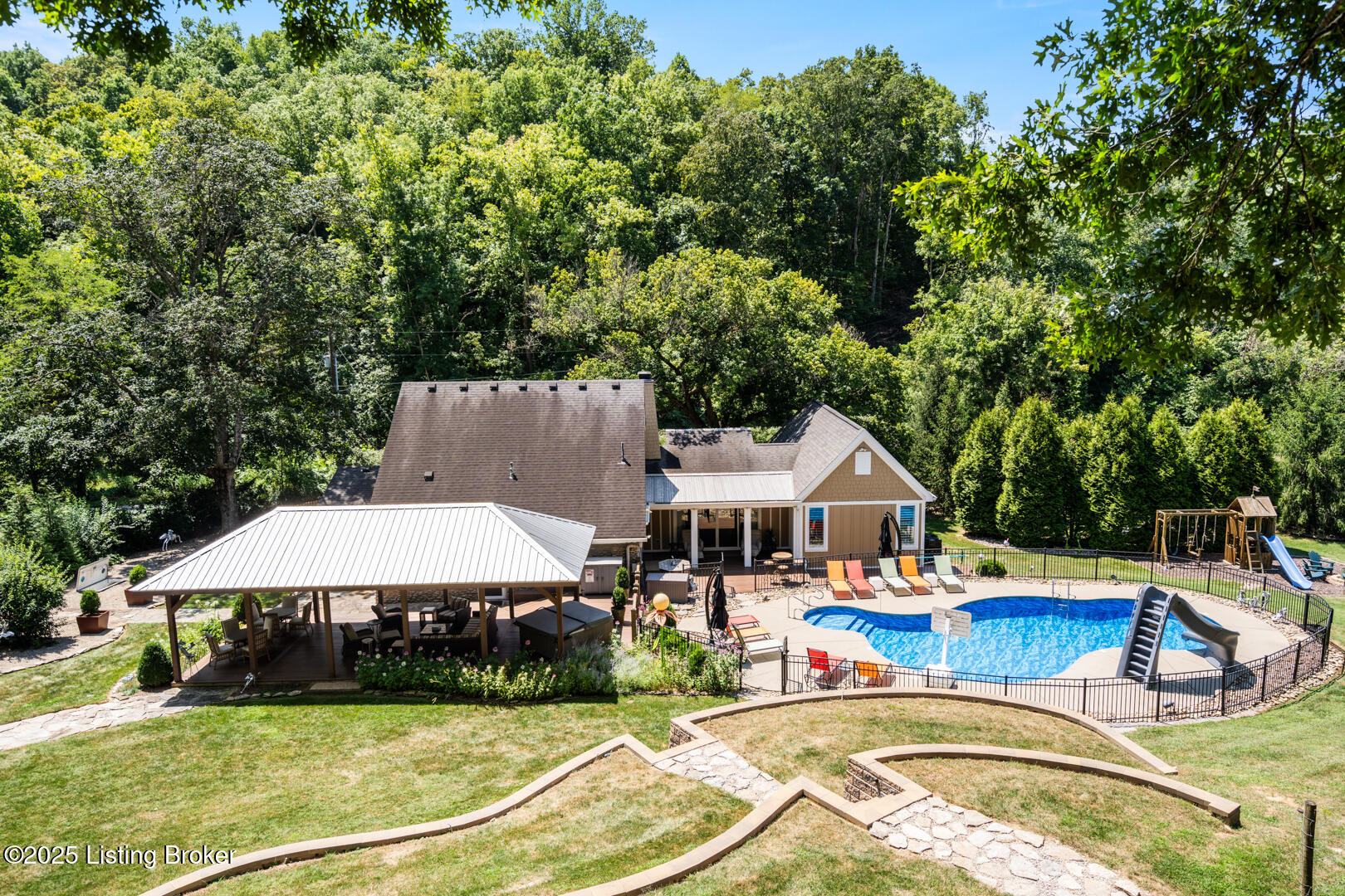 1779 Long Branch Fork Rd Property Photo 76