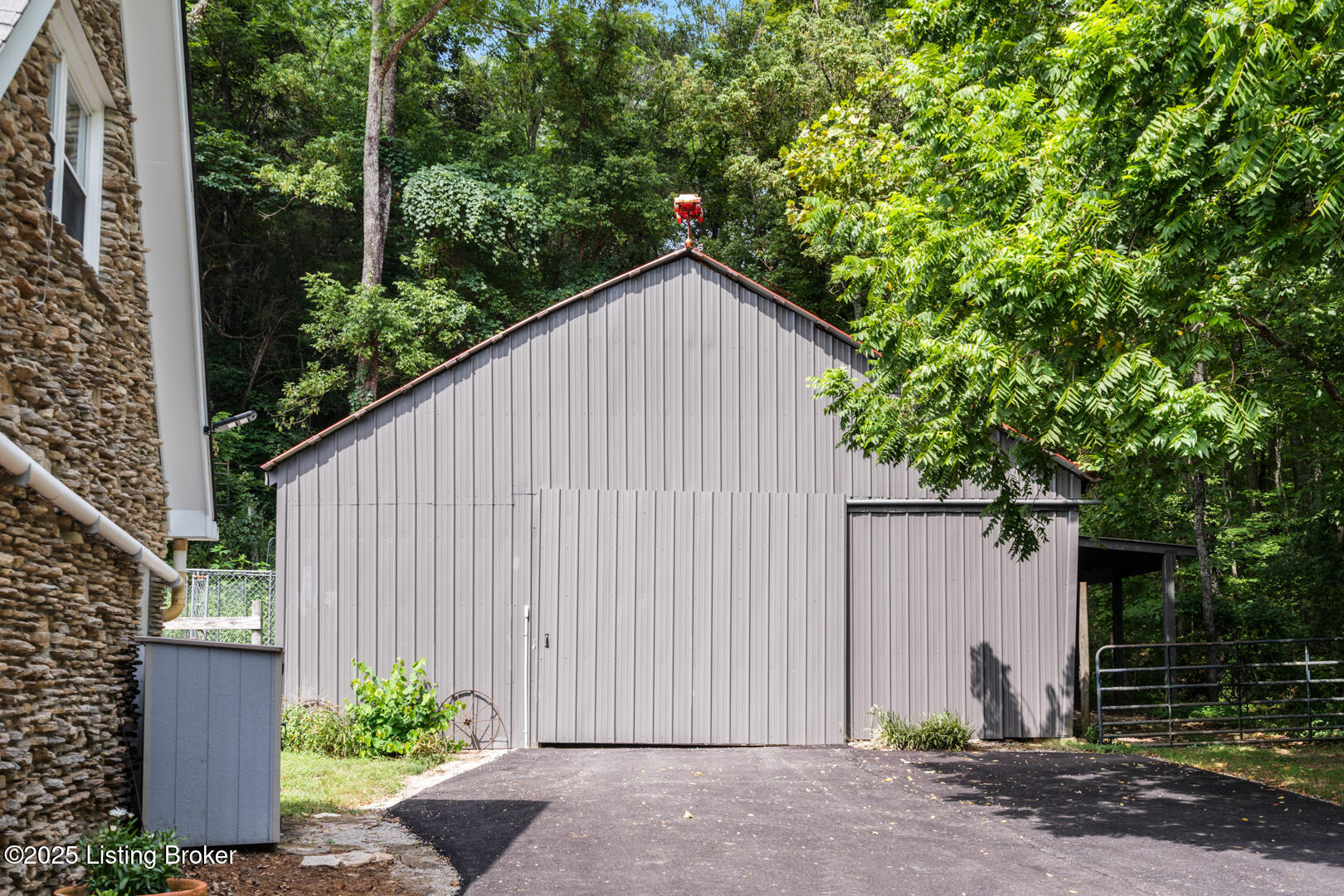 1779 Long Branch Fork Rd Property Photo 77