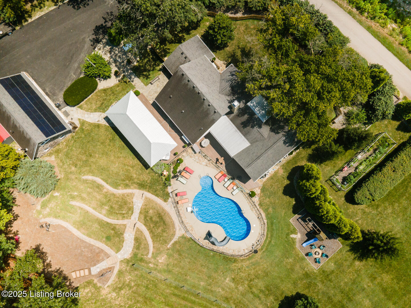 1779 Long Branch Fork Rd Property Photo 80