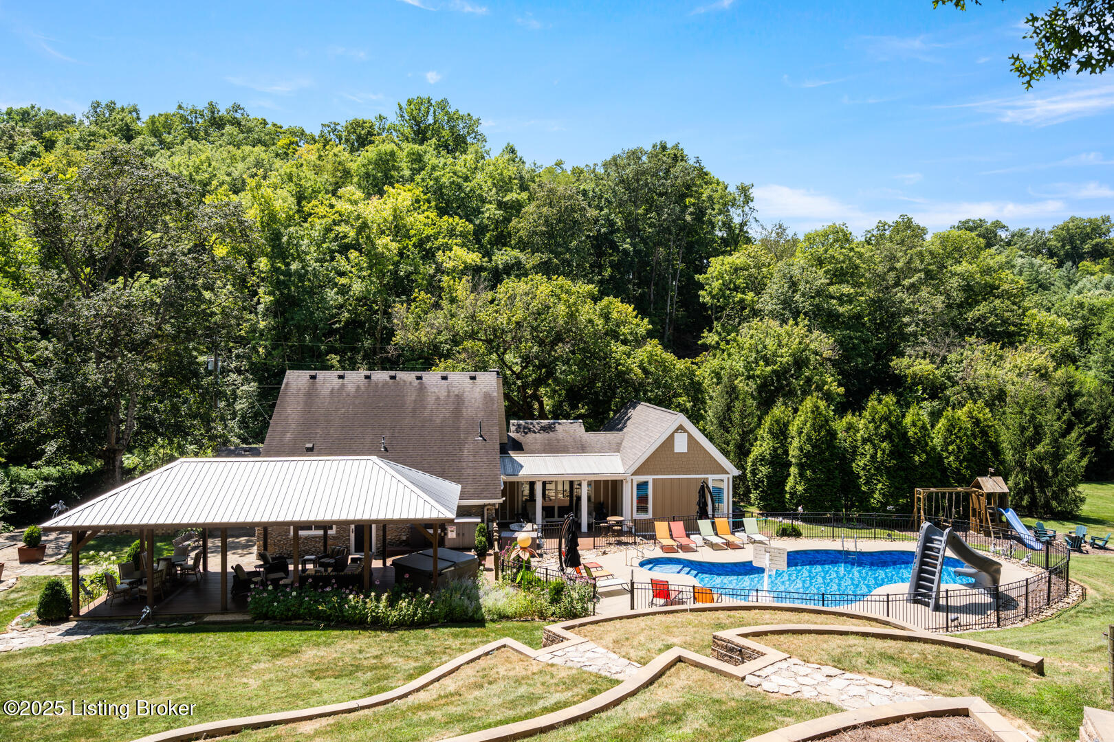 1779 Long Branch Fork Rd Property Photo 81