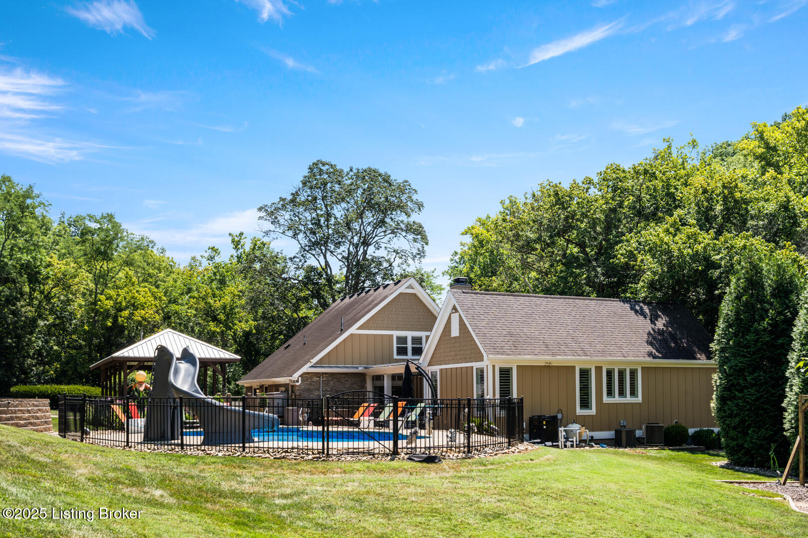 1779 Long Branch Fork Rd Property Photo 82