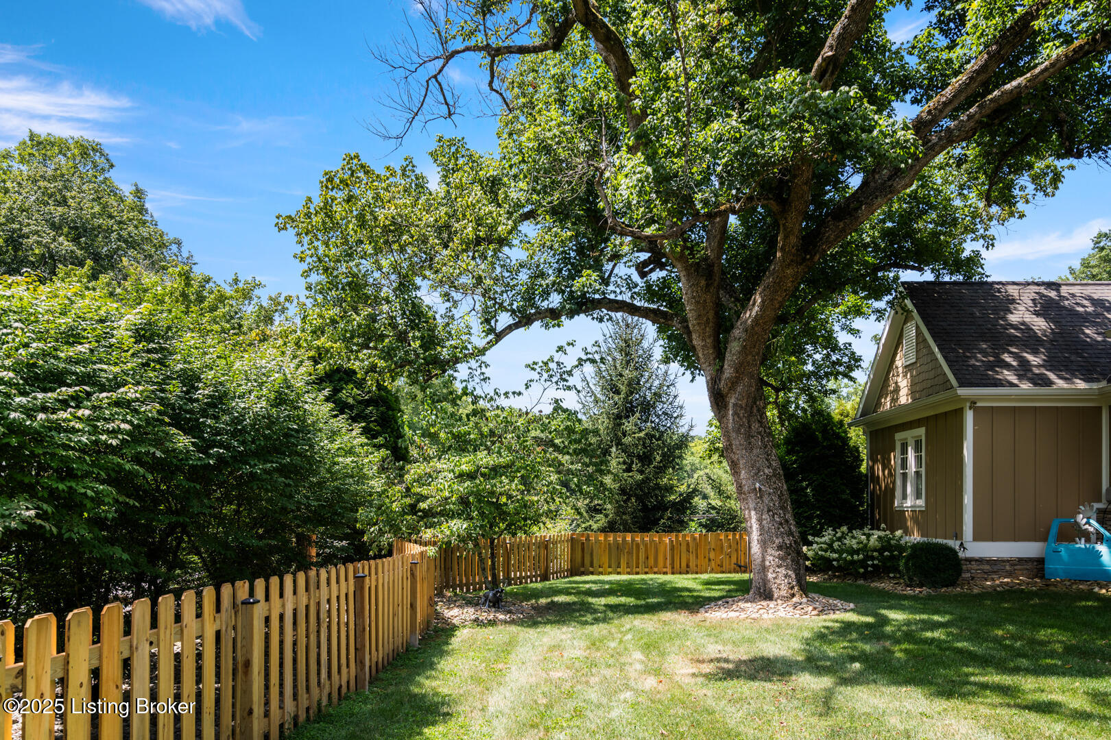 1779 Long Branch Fork Rd Property Photo 84