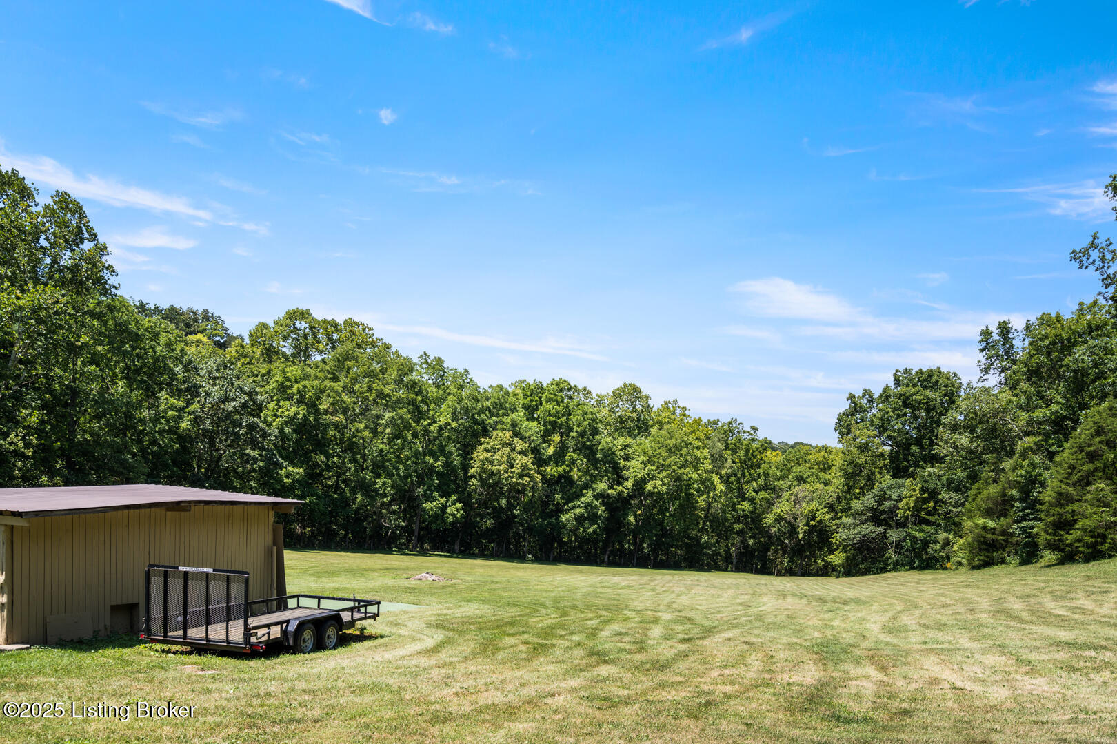 1779 Long Branch Fork Rd Property Photo 86