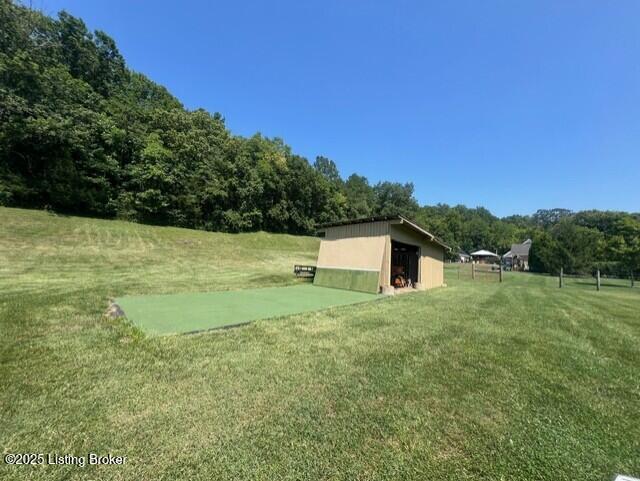 1779 Long Branch Fork Rd Property Photo 87