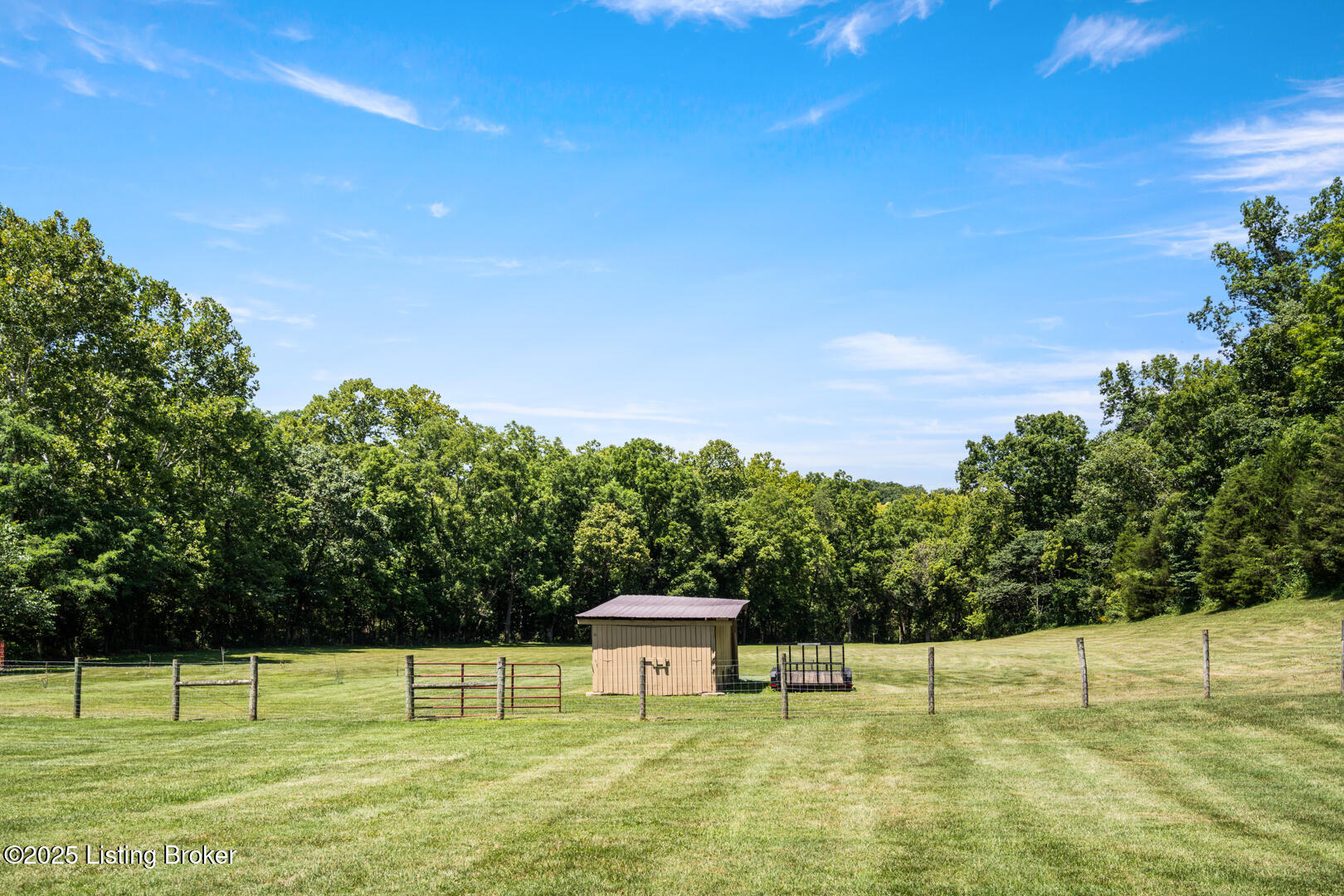 1779 Long Branch Fork Rd Property Photo 88
