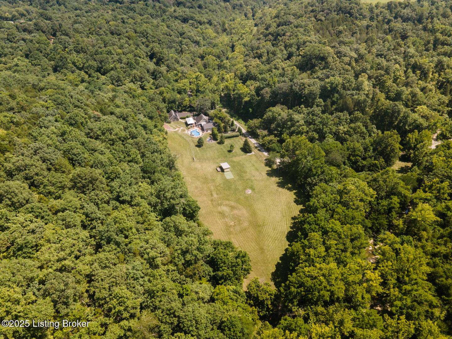 1779 Long Branch Fork Rd Property Photo 89