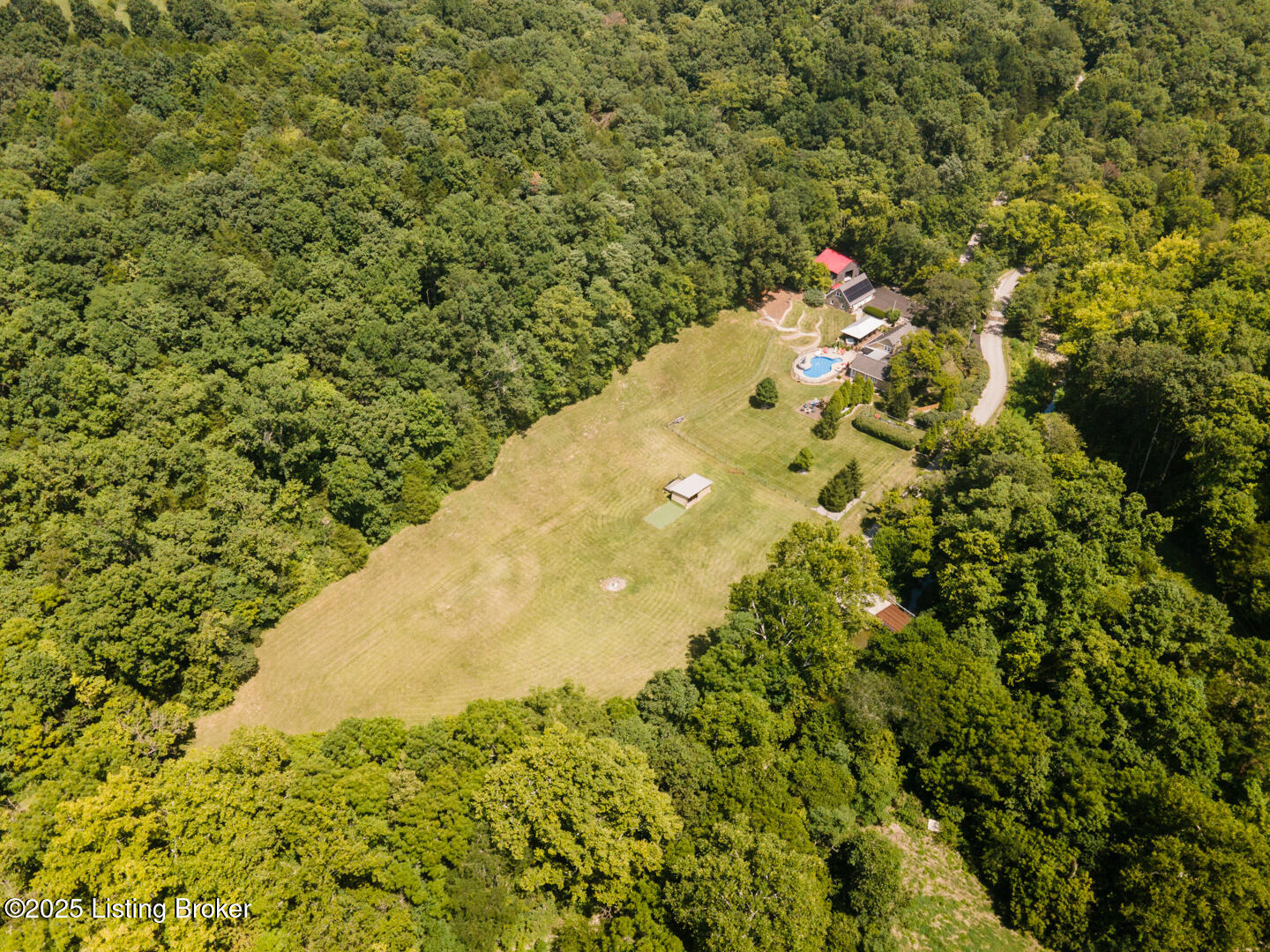 1779 Long Branch Fork Rd Property Photo 90