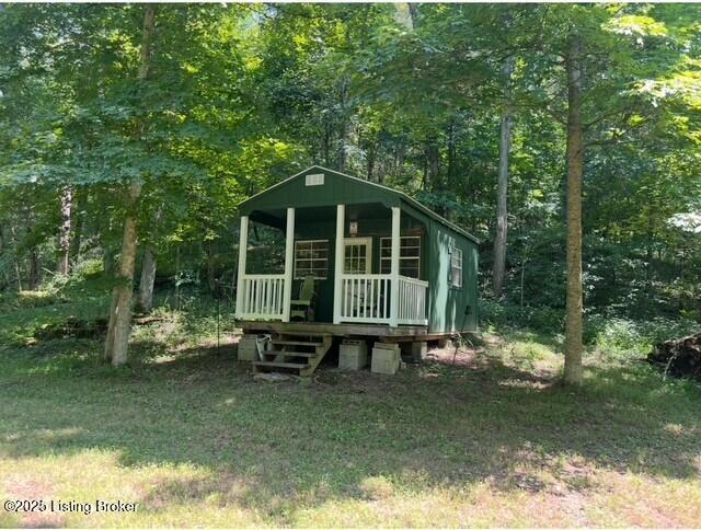 1779 Long Branch Fork Rd Property Photo 94