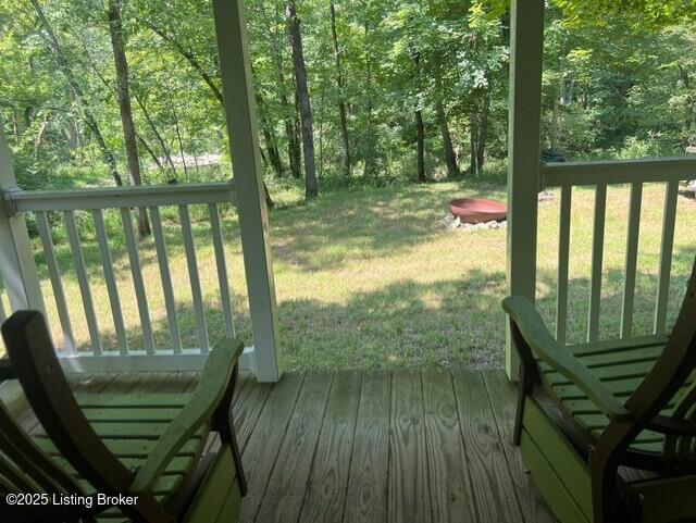 1779 Long Branch Fork Rd Property Photo 95