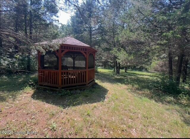 1779 Long Branch Fork Rd Property Photo 99
