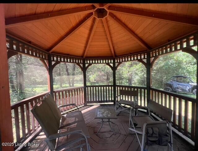 1779 Long Branch Fork Rd Property Photo 100
