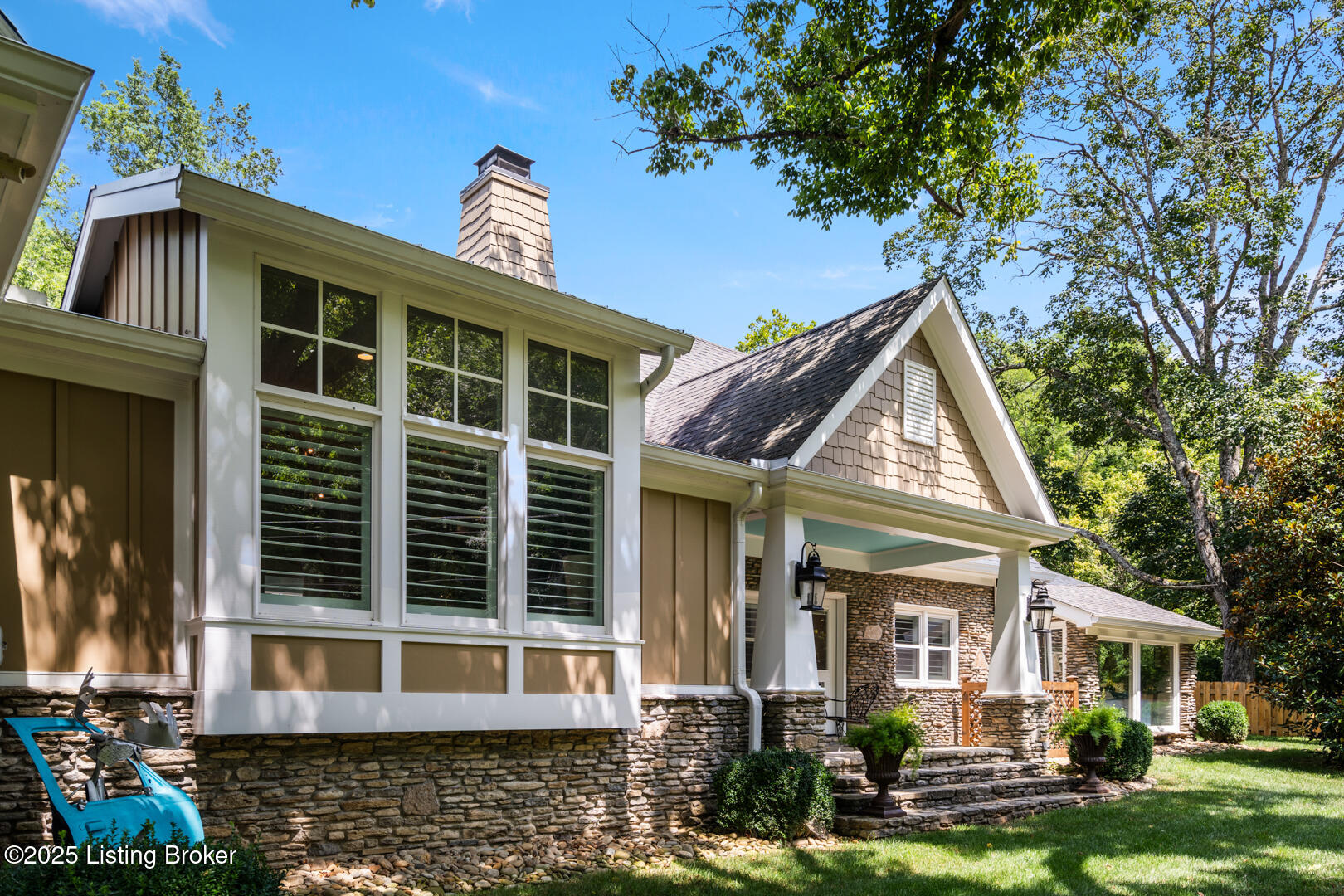 1779 Long Branch Fork Rd Property Photo 101