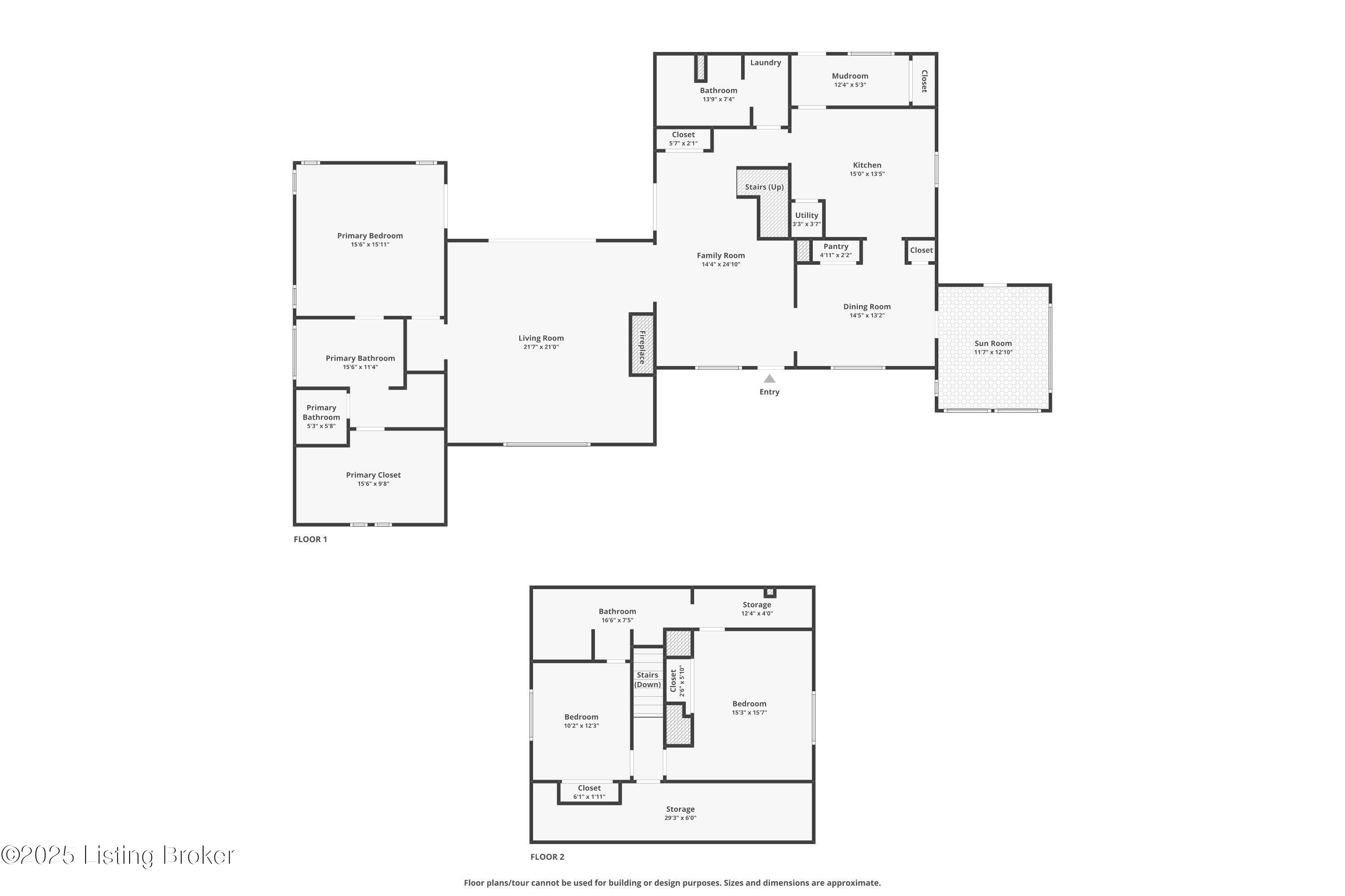 1779 Long Branch Fork Rd Property Photo 102